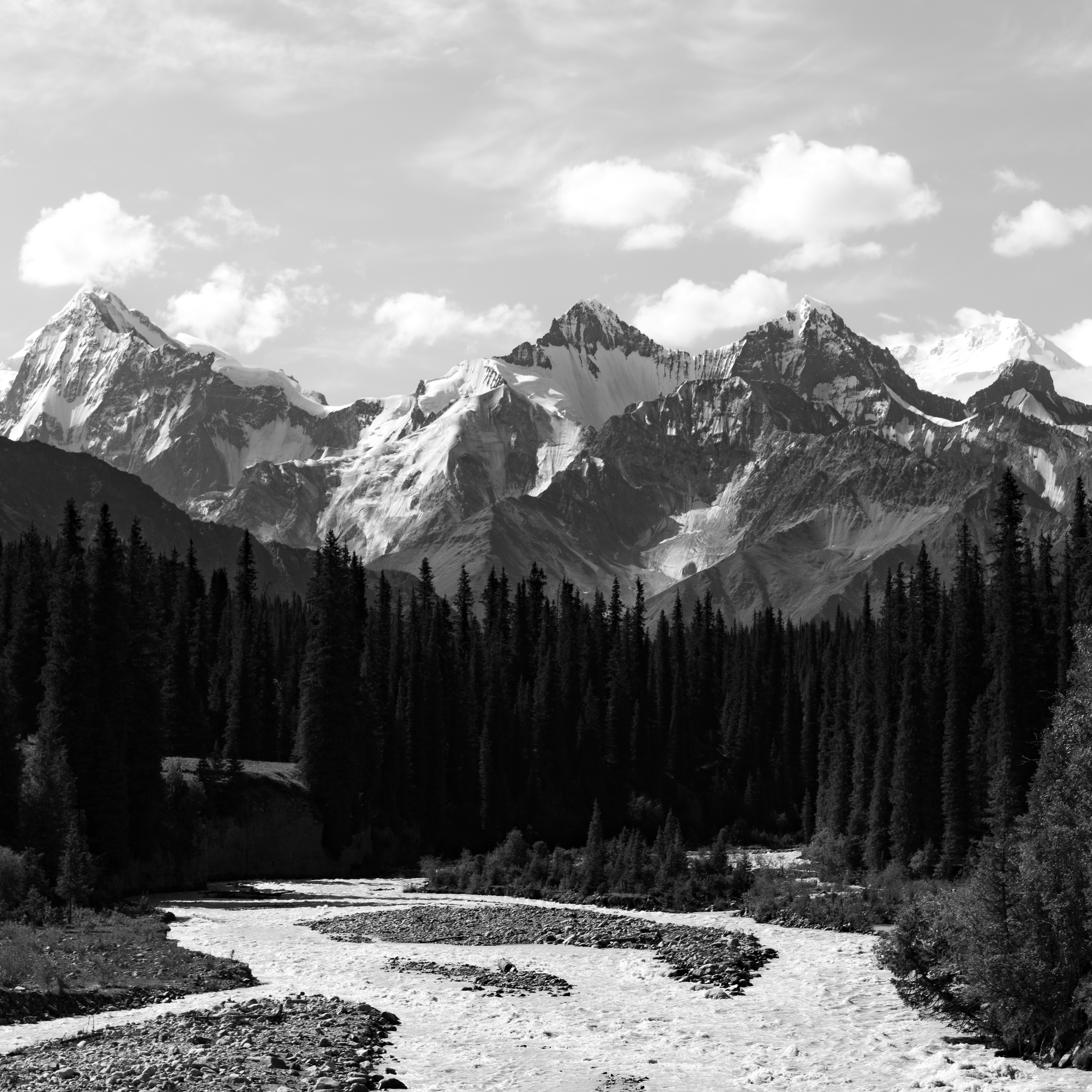 Photo by austin_7792