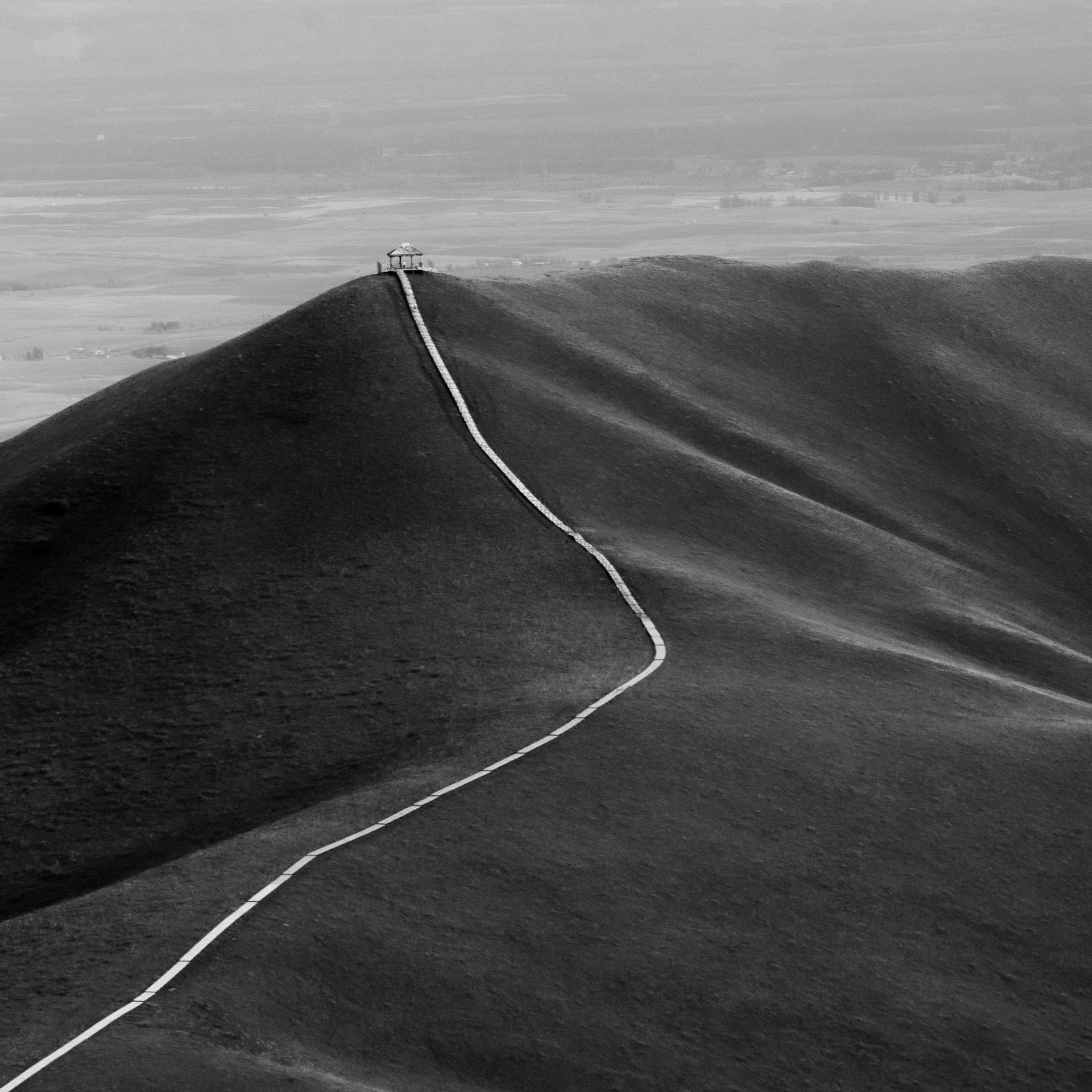 Photo by austin_7792