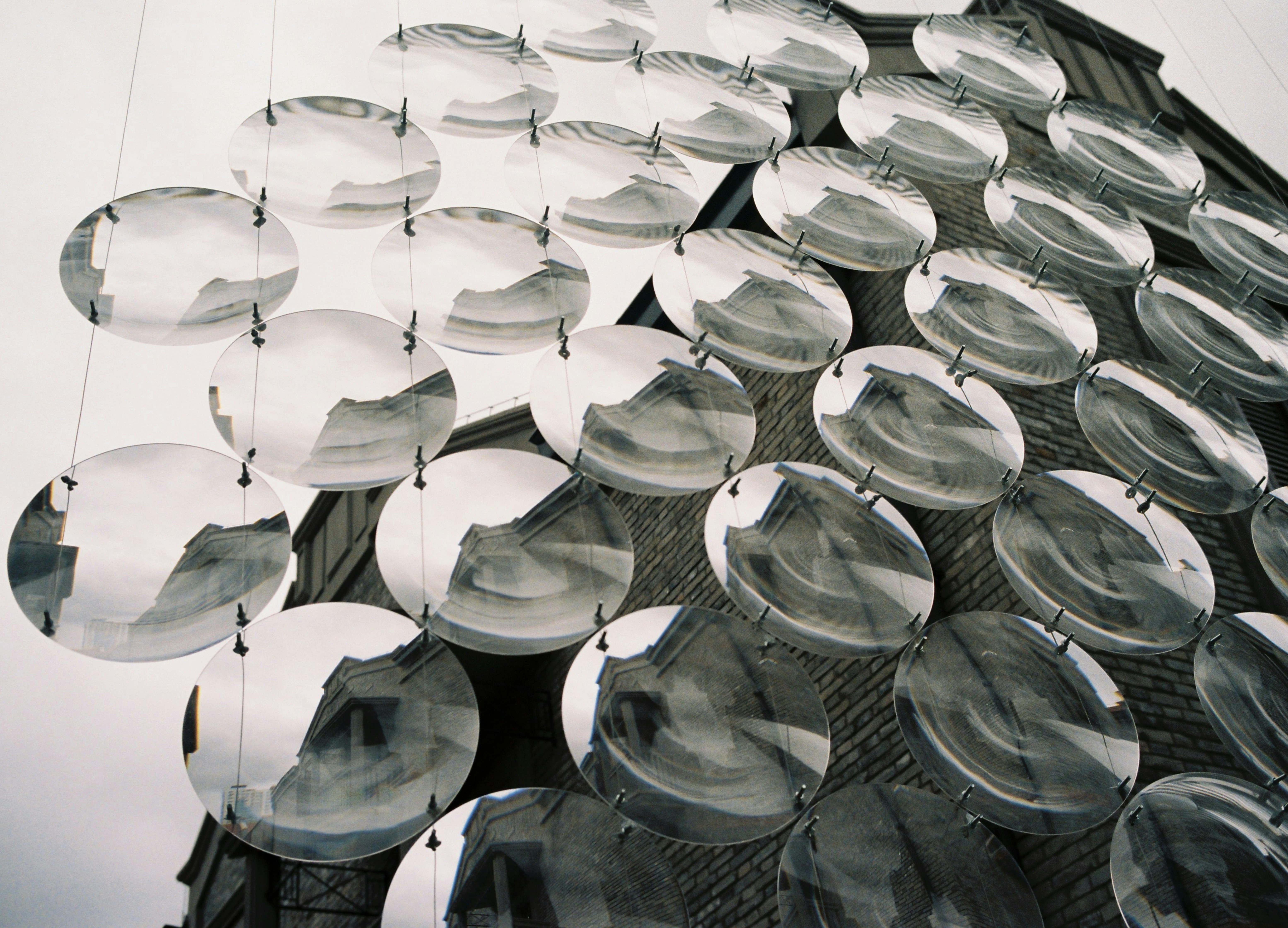 Photo by geraltyichen