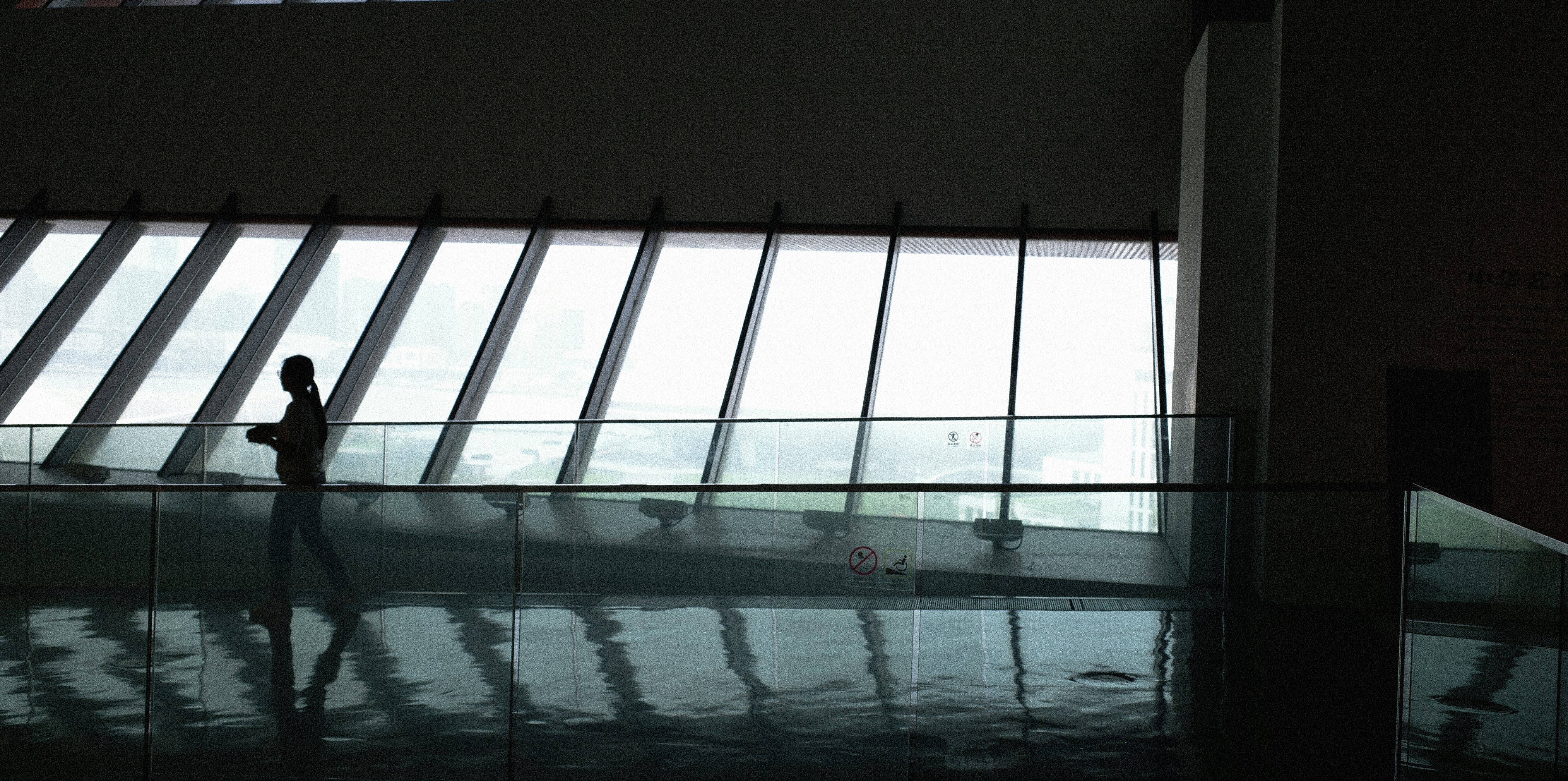 Photo by geraltyichen