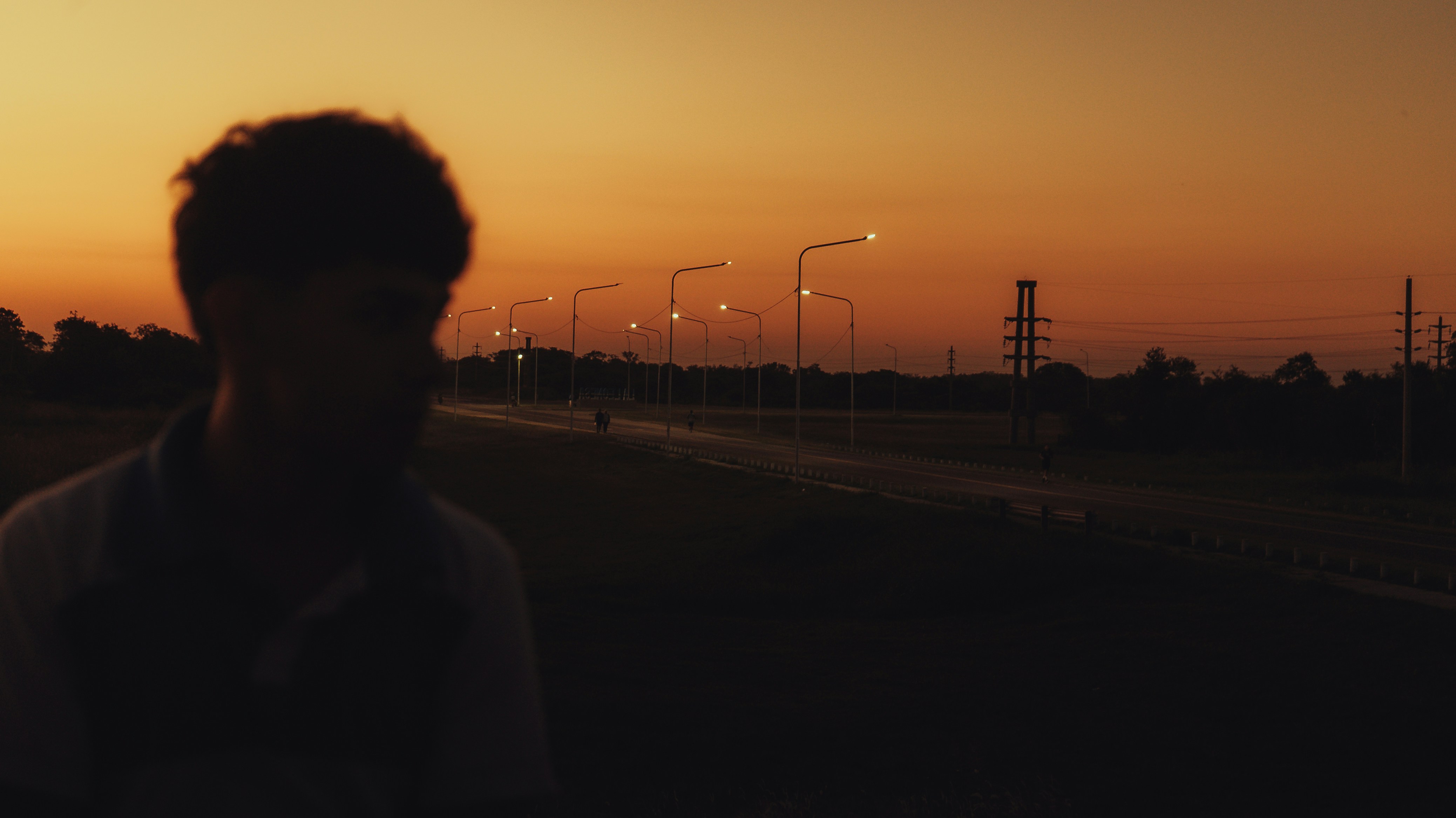 Photo by nicolasflor