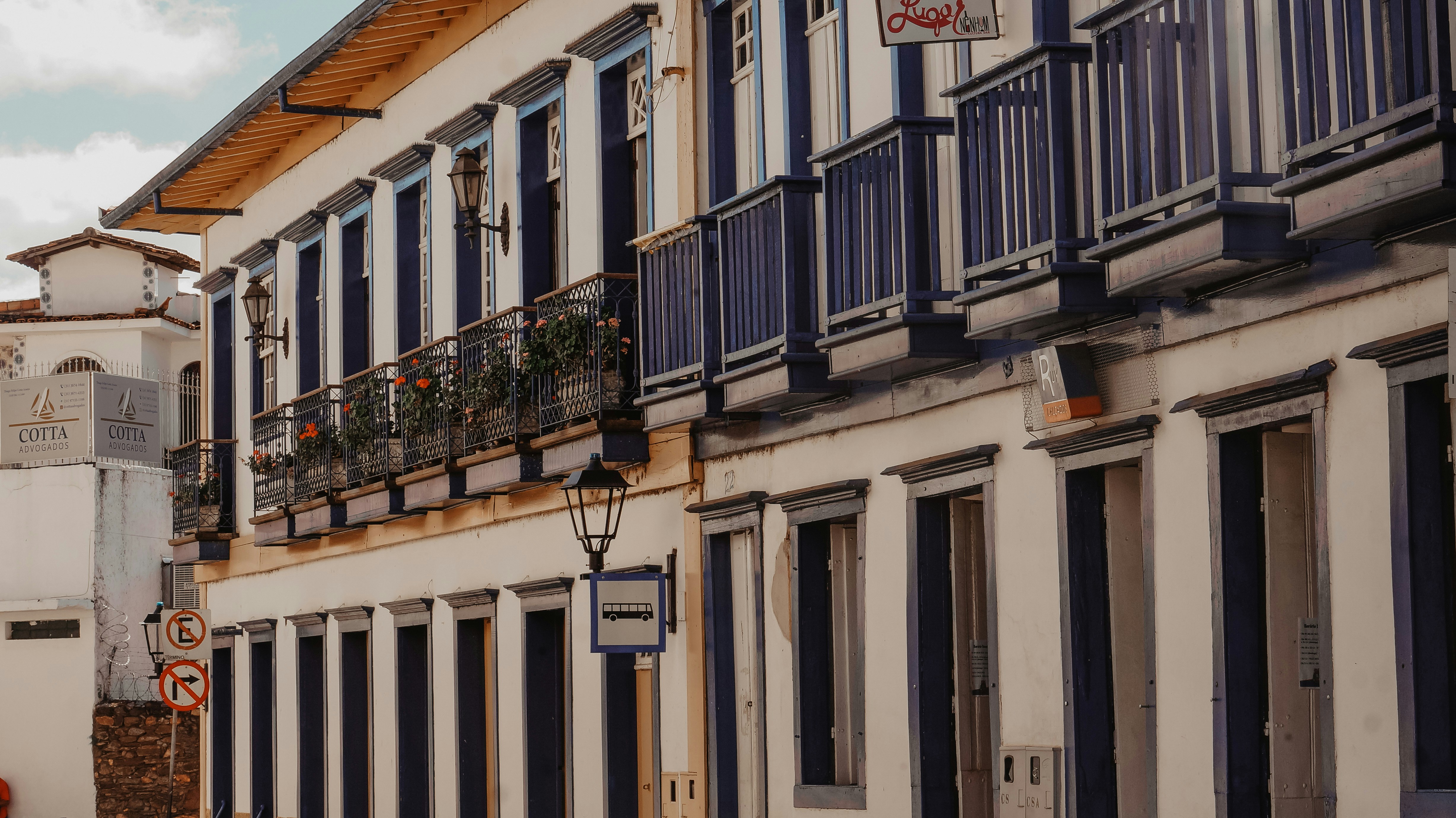 Photo by leticiascosta