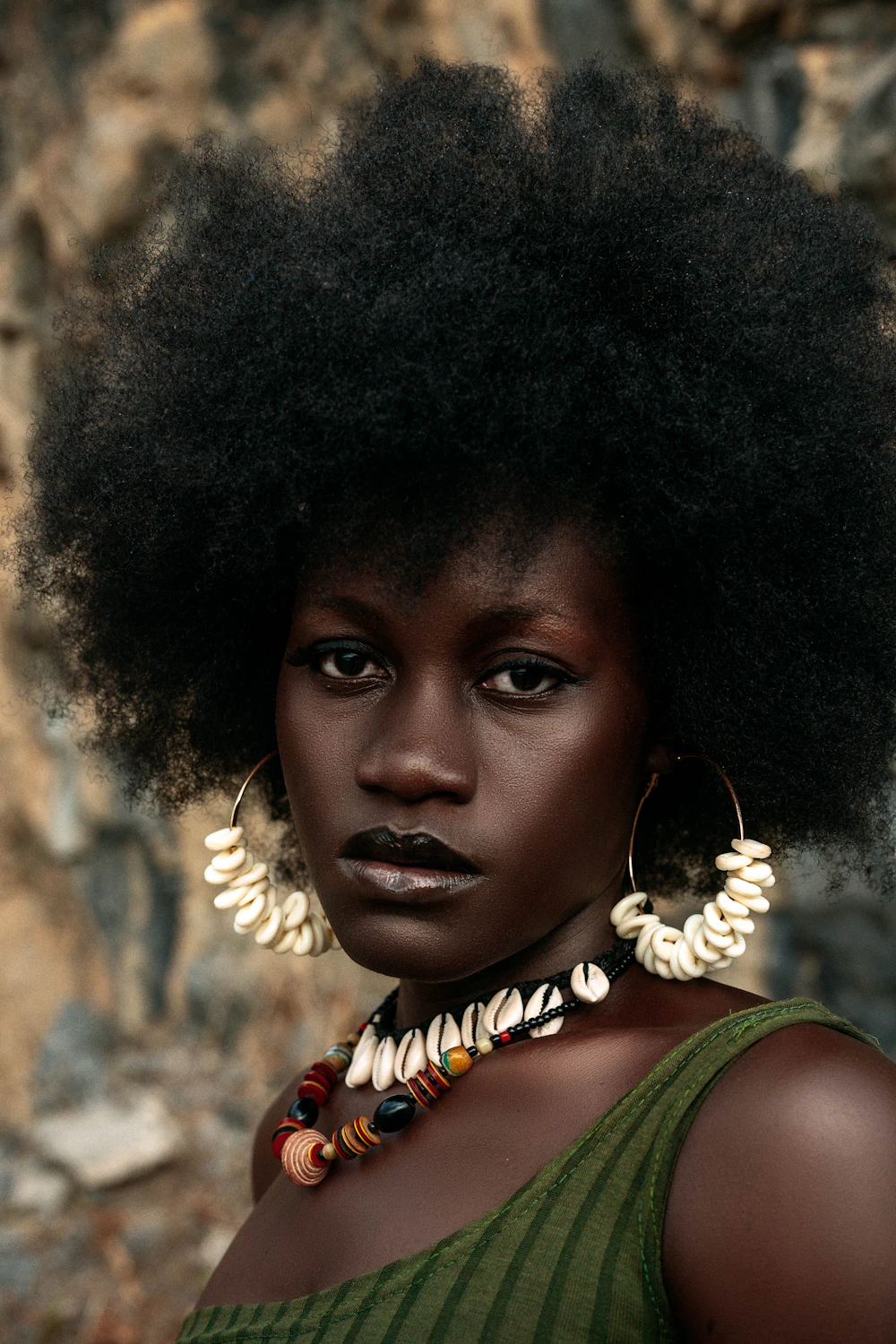 Fatoumata Ceesay
