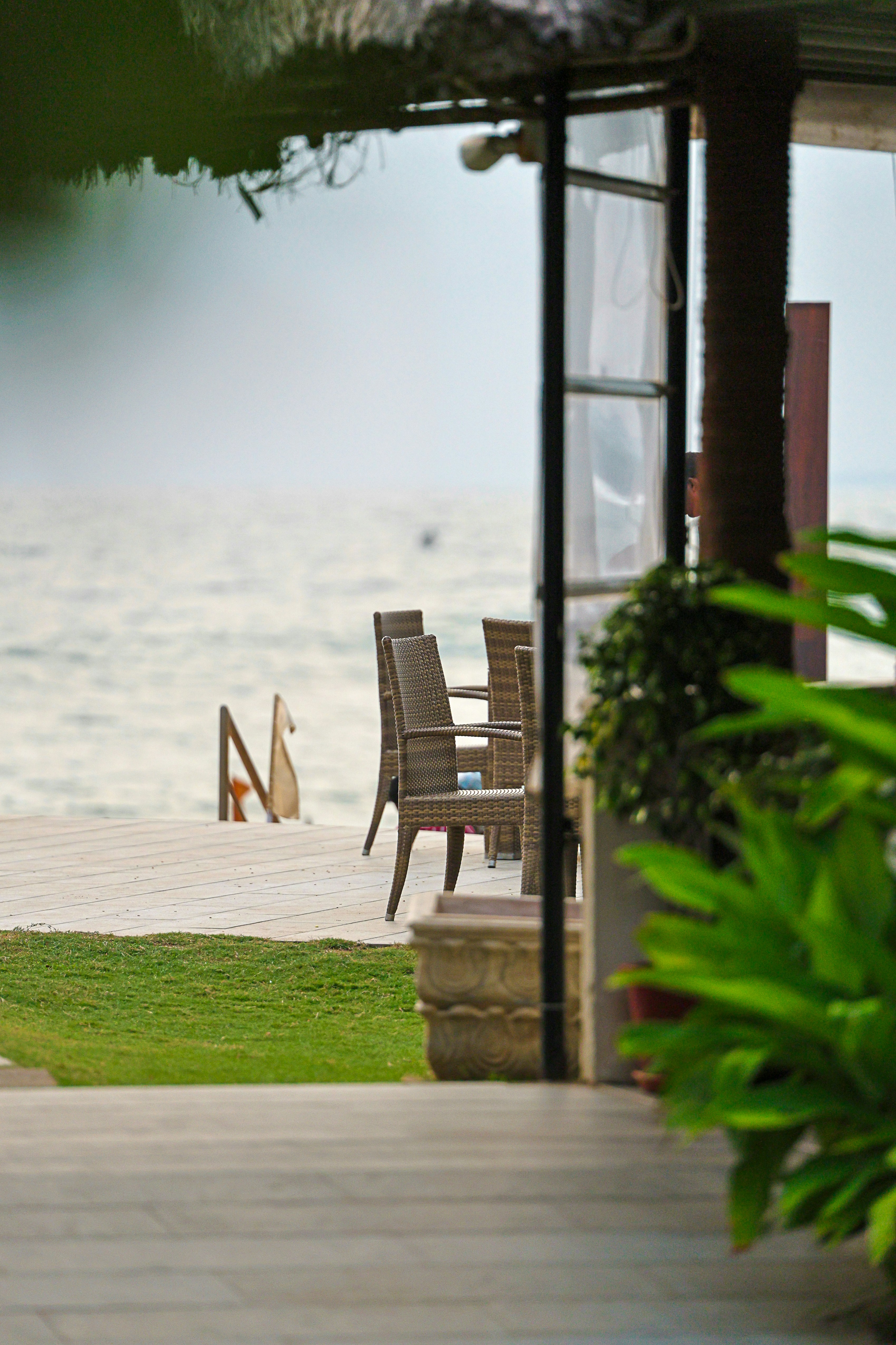 calm spa wallpaper, wallpaper, Self-Care in Skincare: Nurturing Your Skin & Wellbeing 3