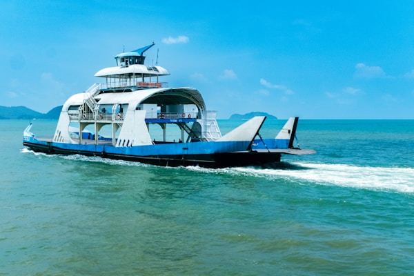 Koh Chang Culture & Traditions Travel Guide