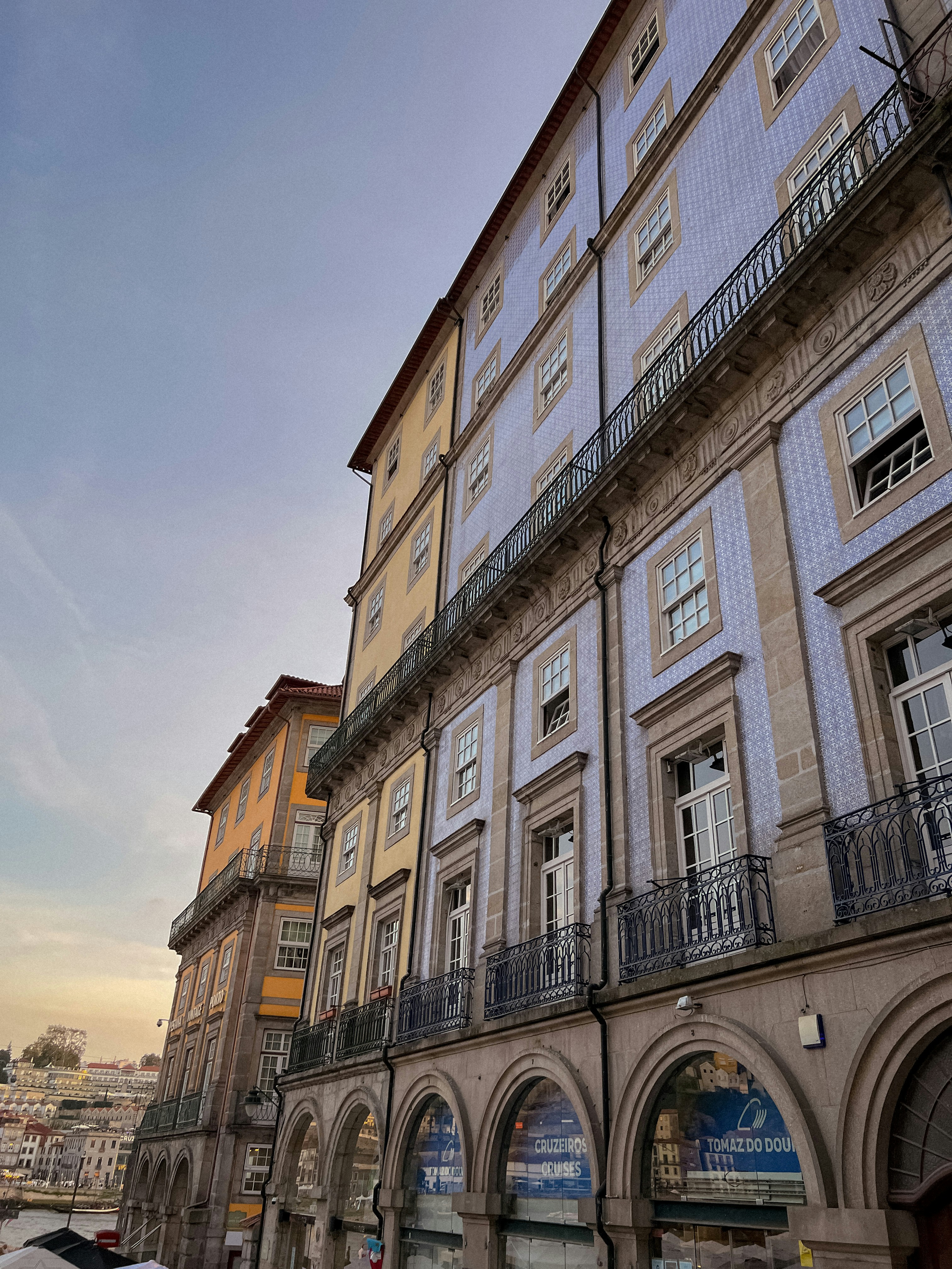 Photo by valeriiaskr05