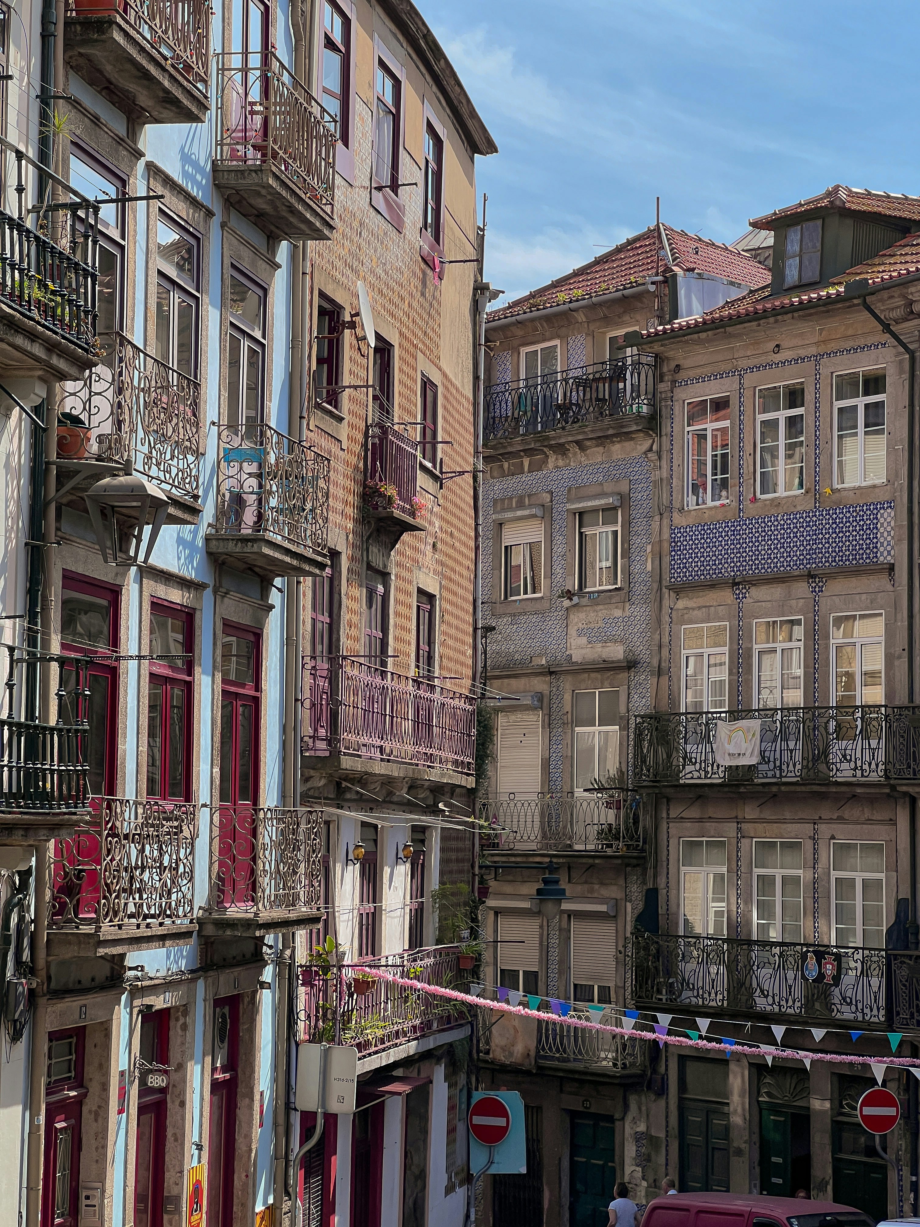 Photo by valeriiaskr05