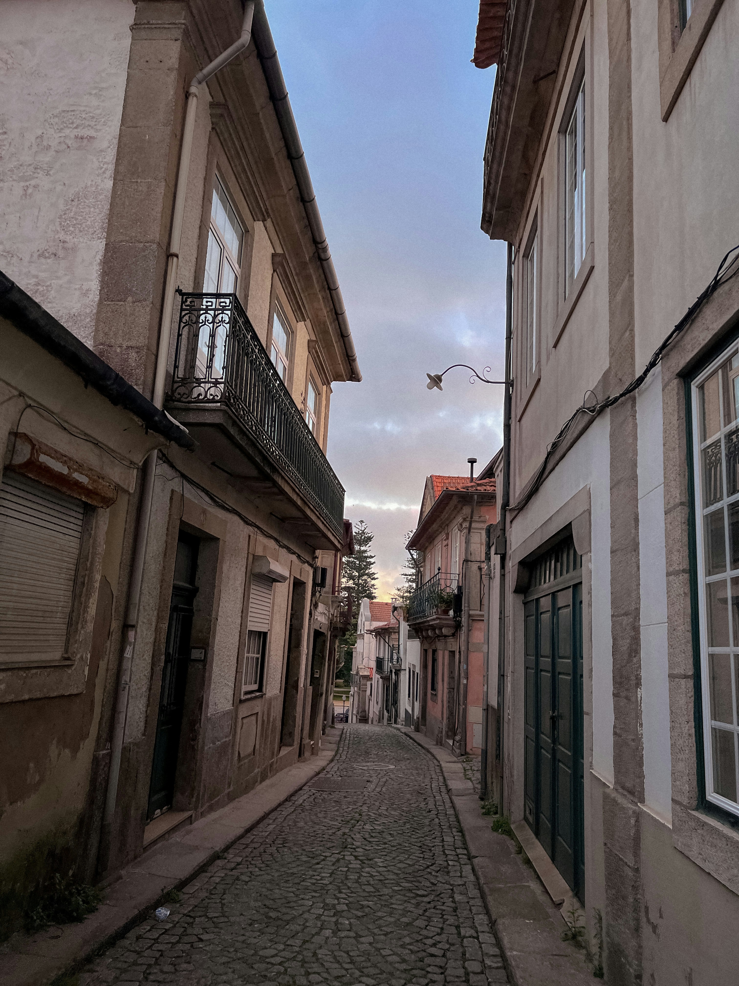 Photo by valeriiaskr05