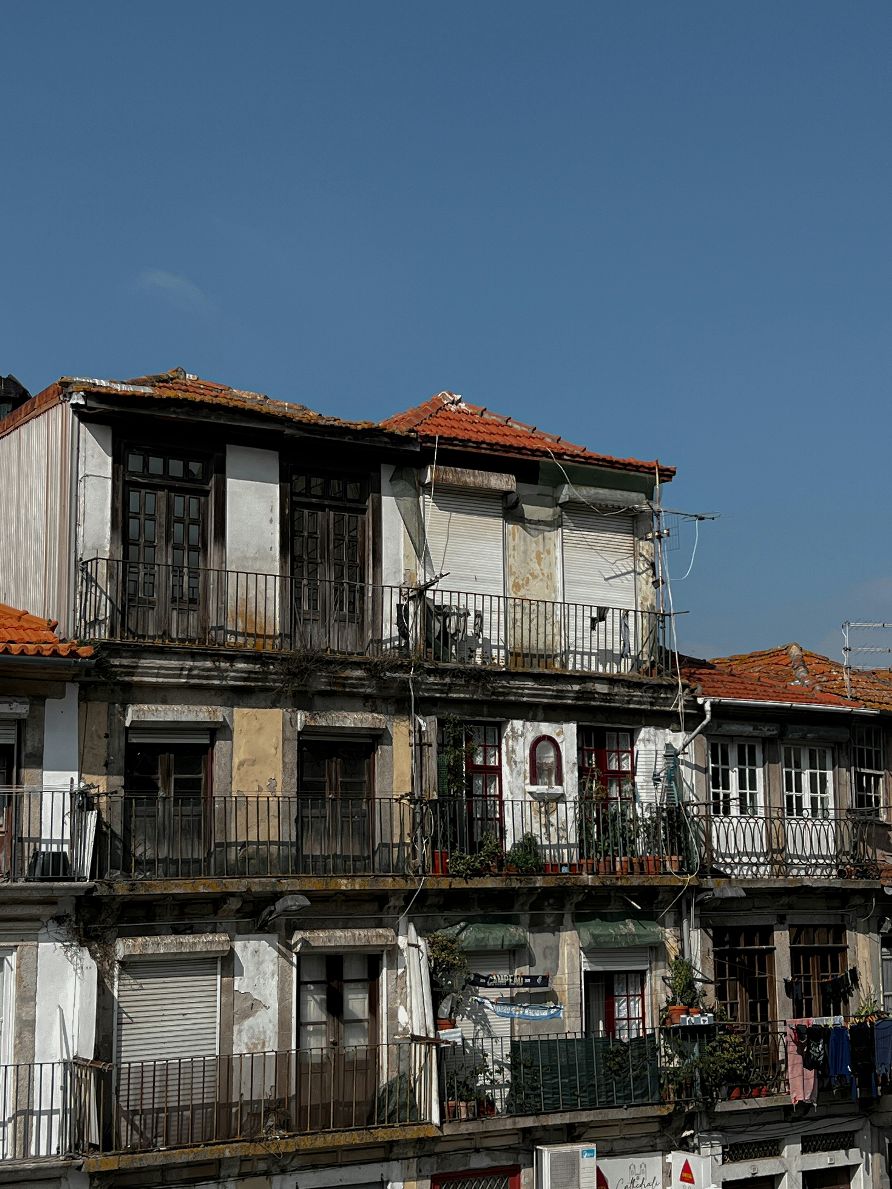 Photo by valeriiaskr05