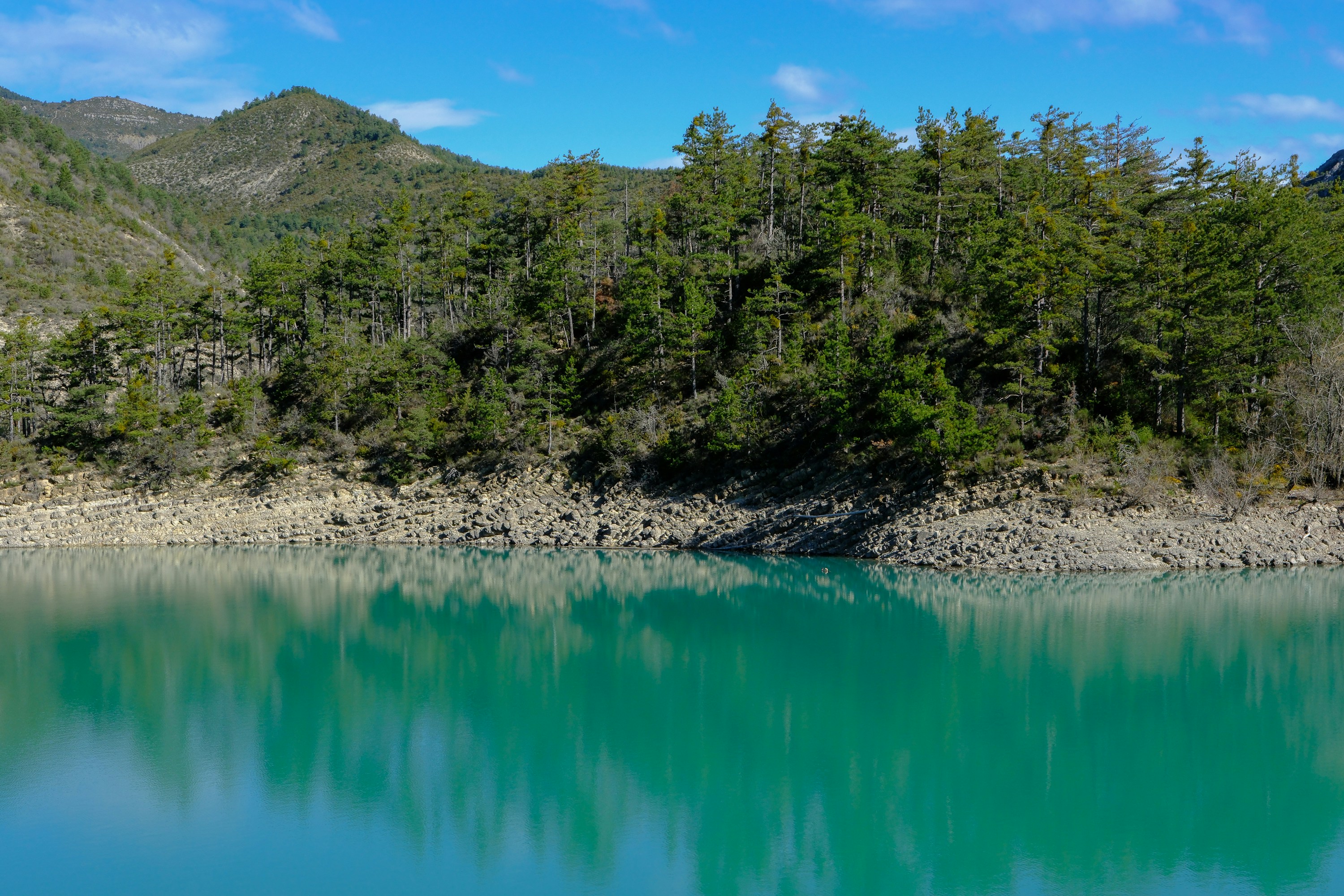 Photo by cestmoisheedy