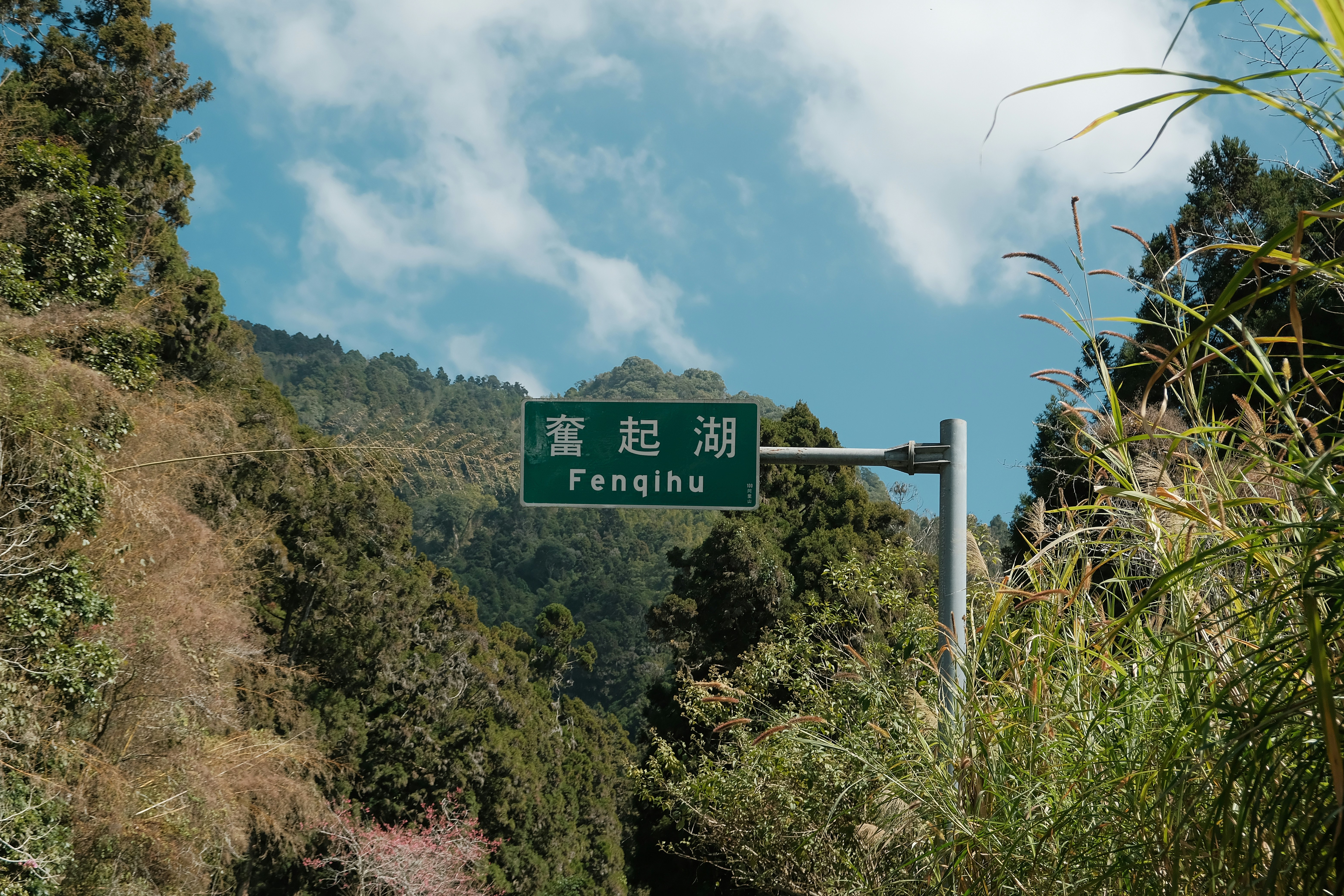 Photo by chanwei_snap