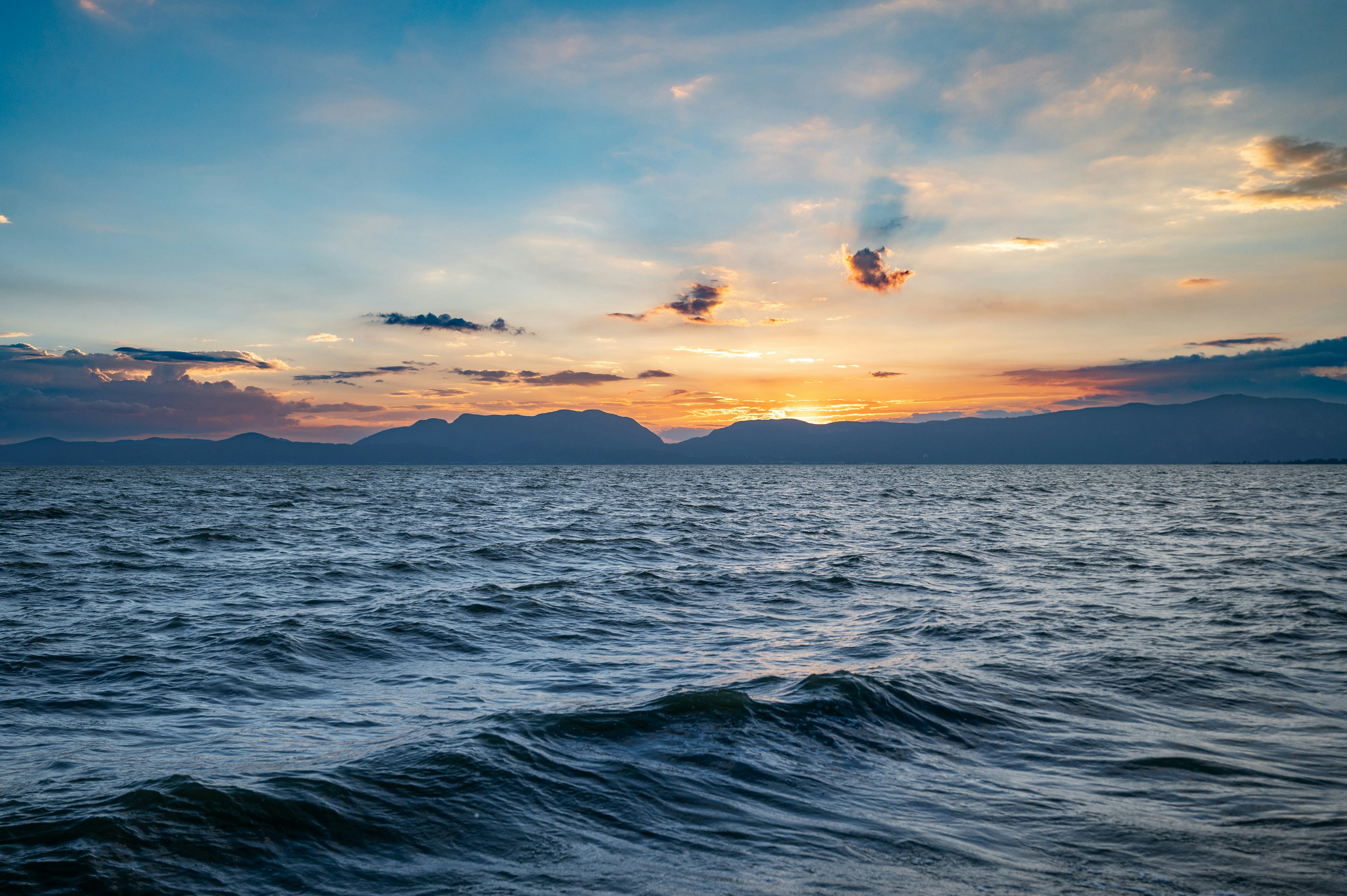 Photo by vincent_tint