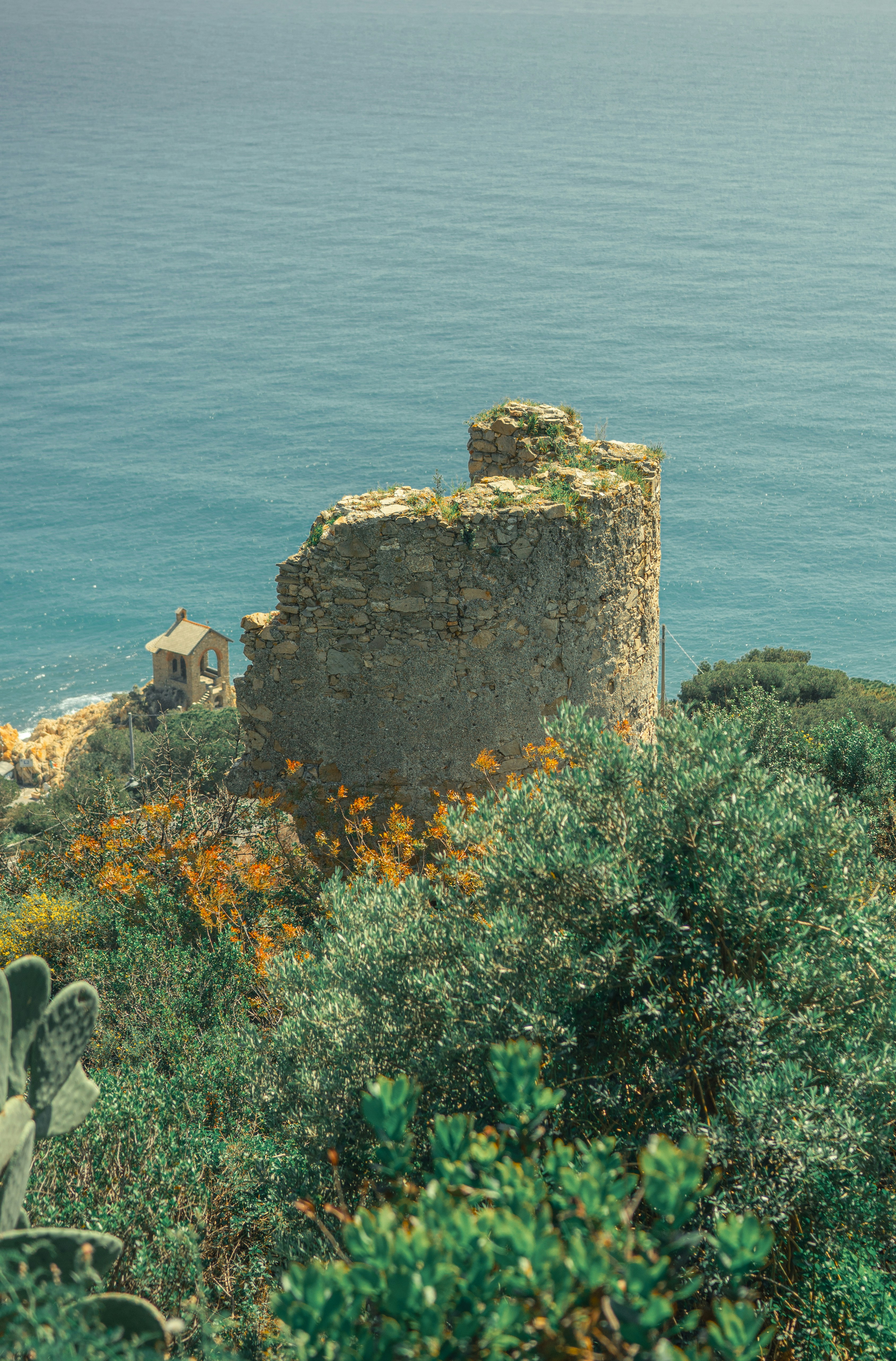 Photo by jkphotos_jpg