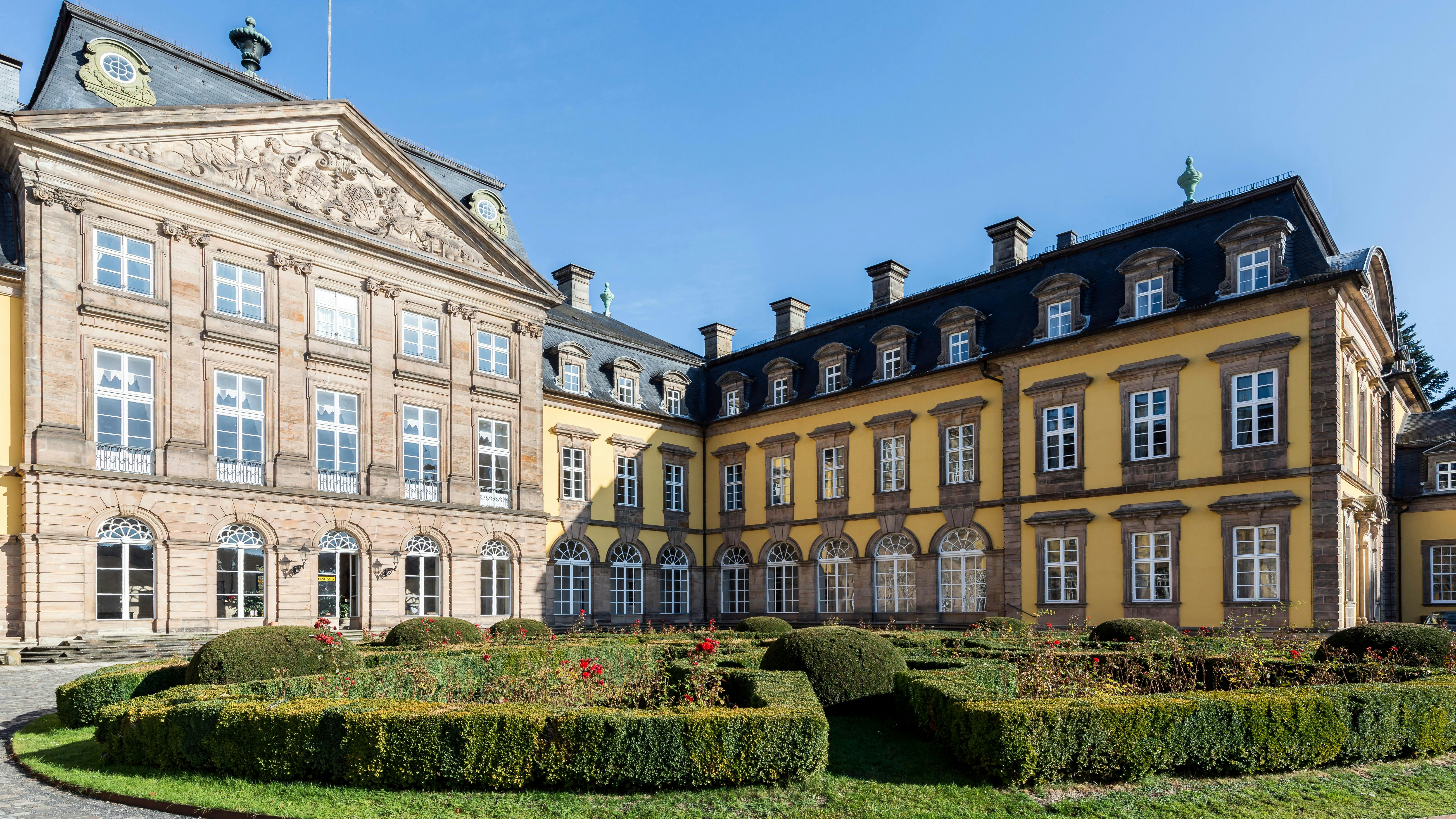 Photo by hamburgmeinefreundin