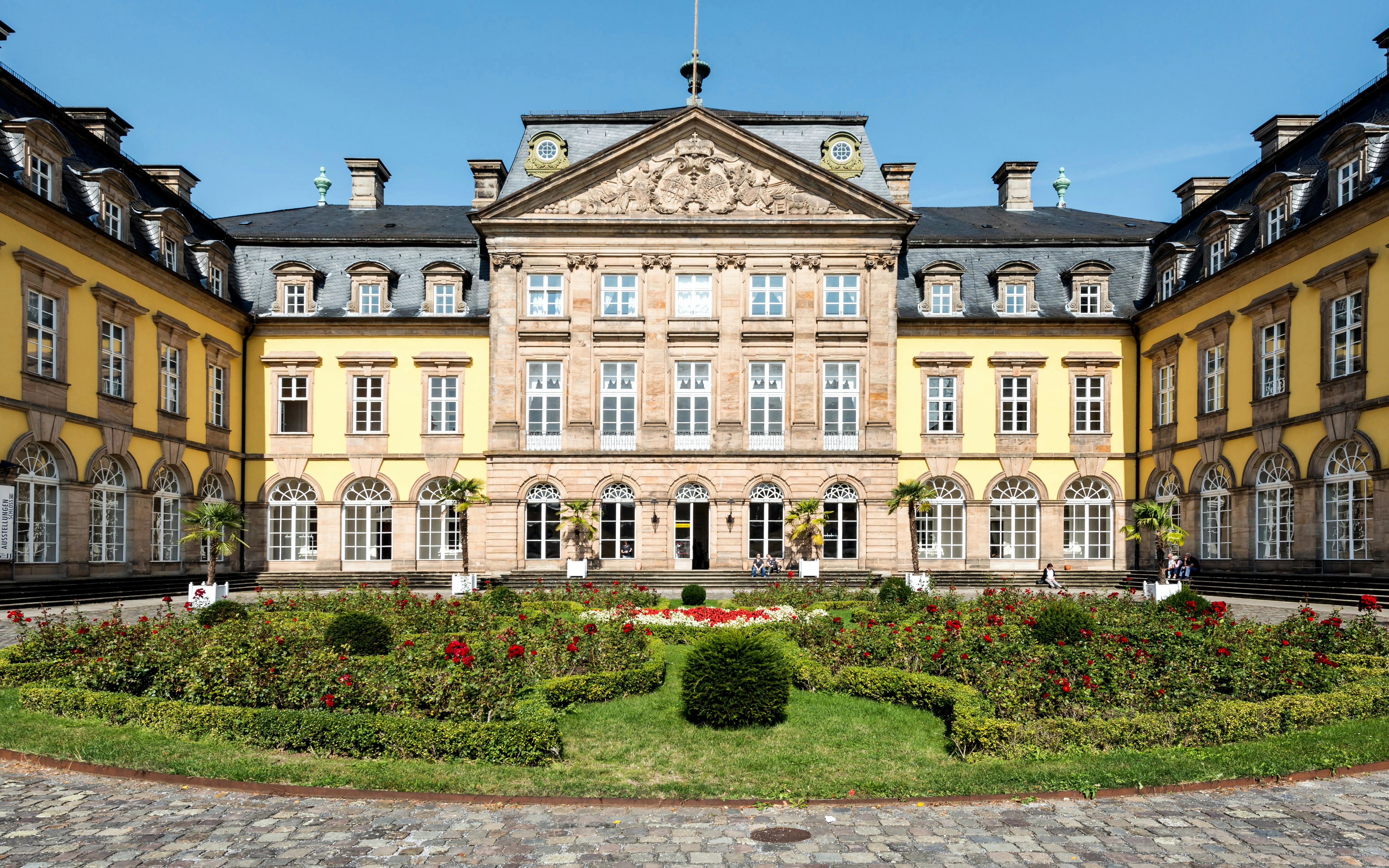 Photo by hamburgmeinefreundin