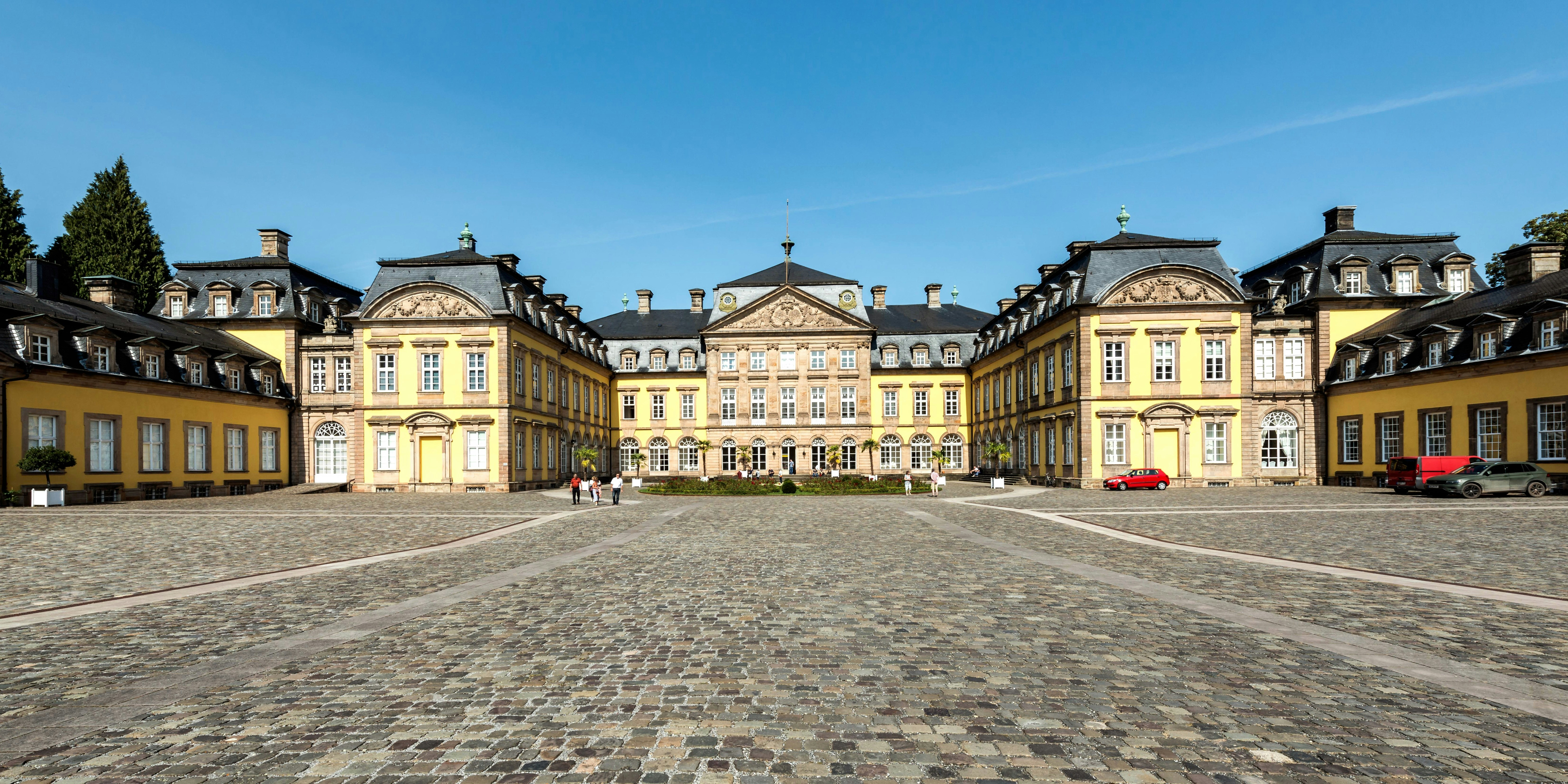 Photo by hamburgmeinefreundin