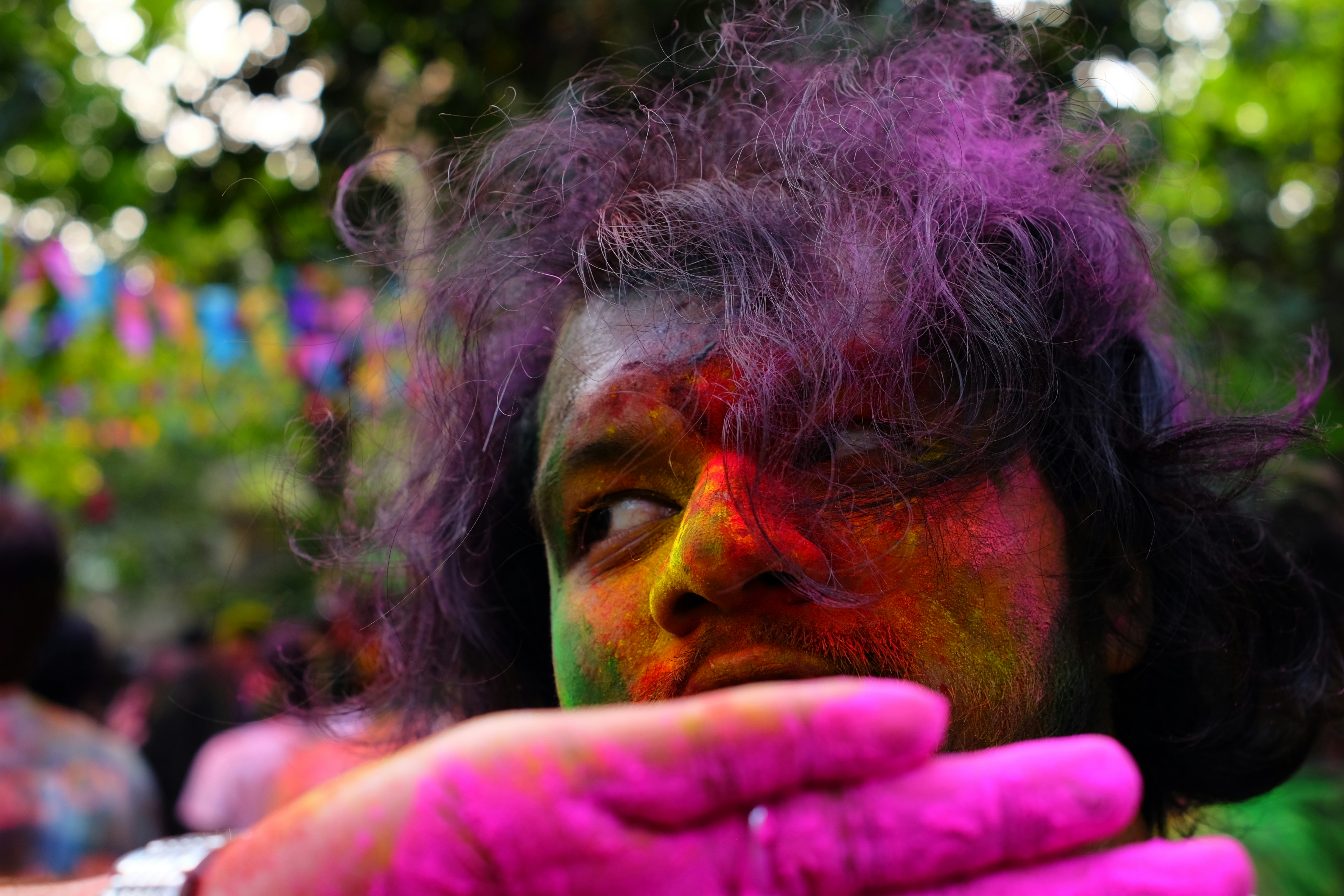 Photo by yeasirahmed