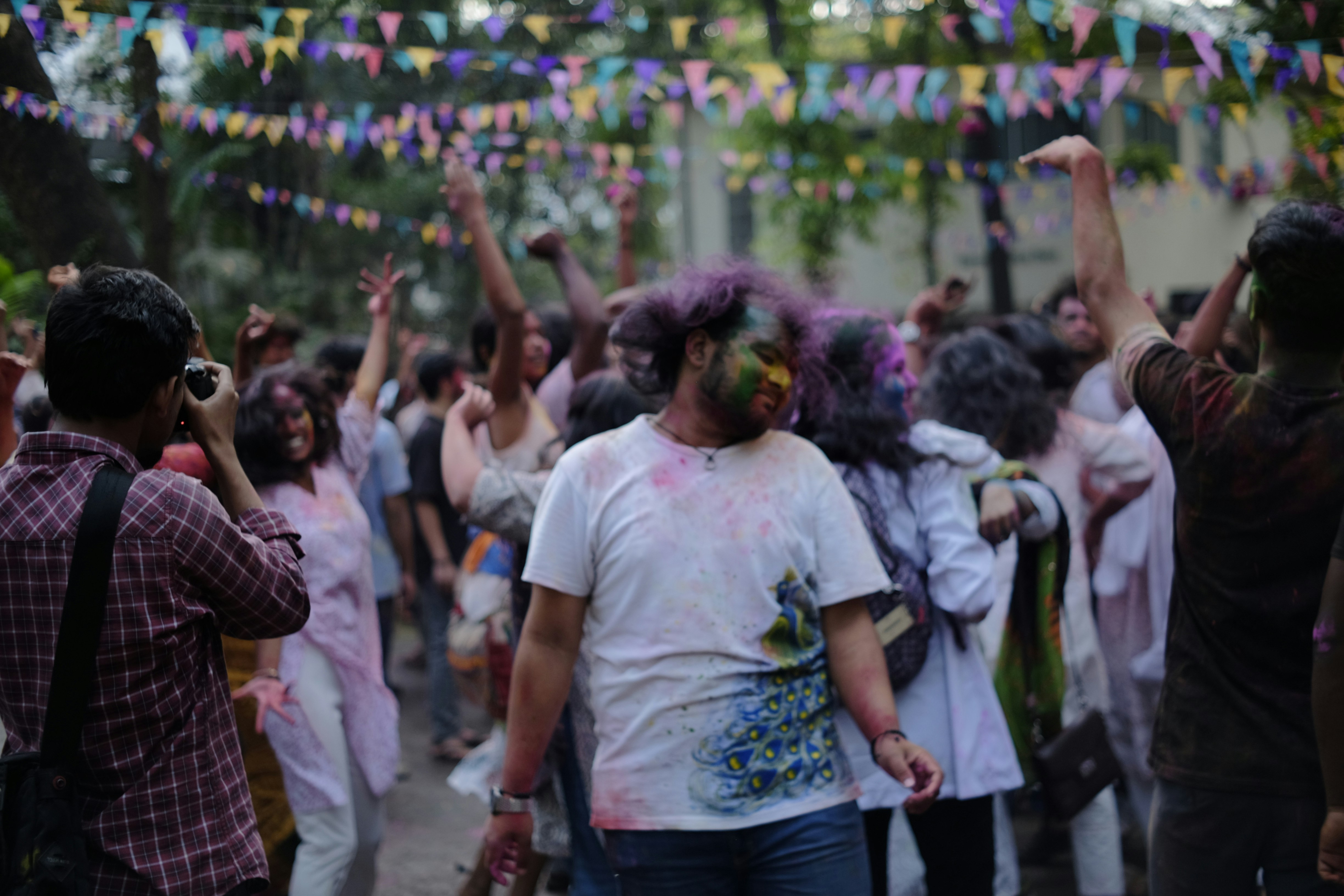 Photo by yeasirahmed