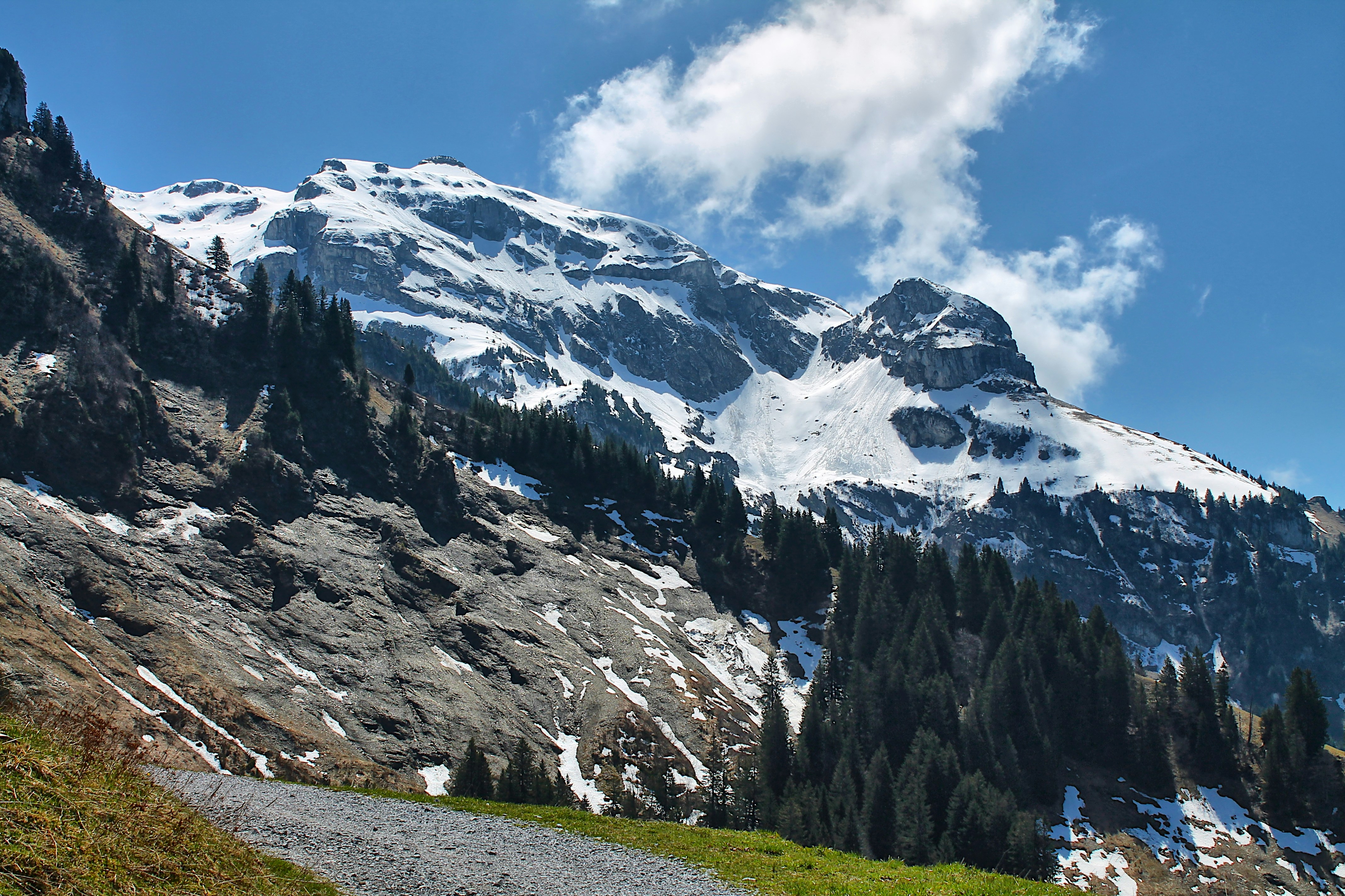 Photo by appenzellmoto