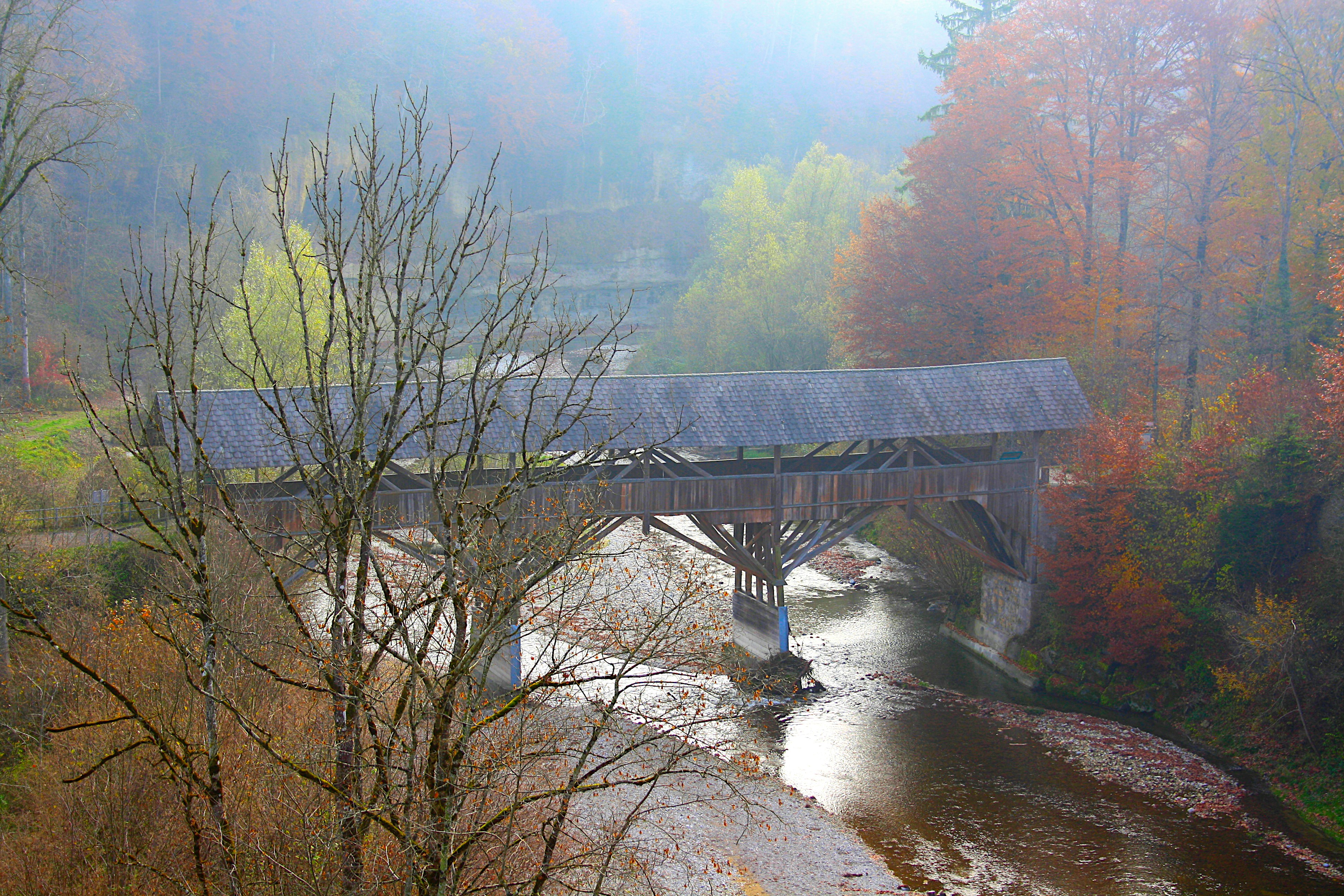 Photo by appenzellmoto