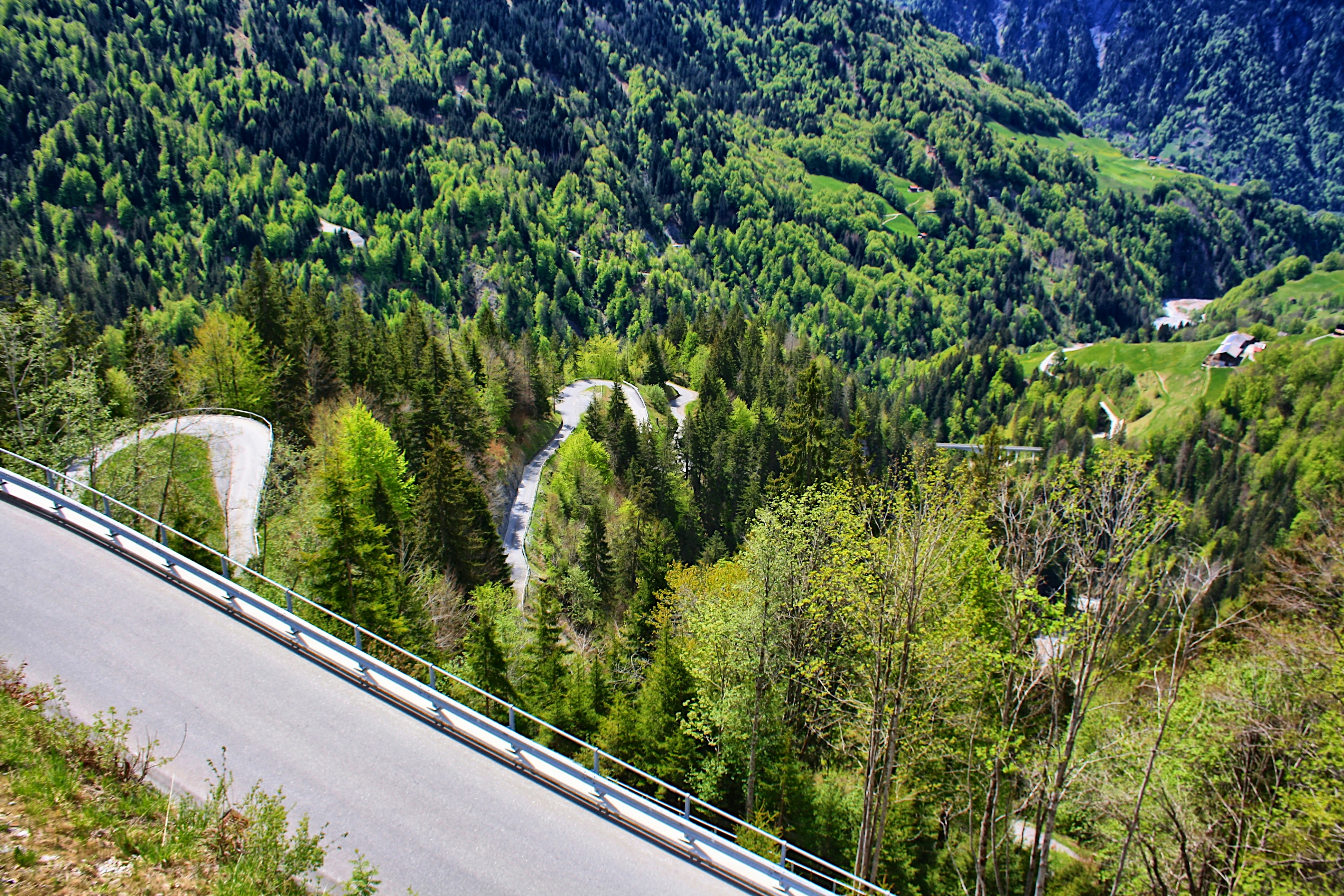 Photo by appenzellmoto