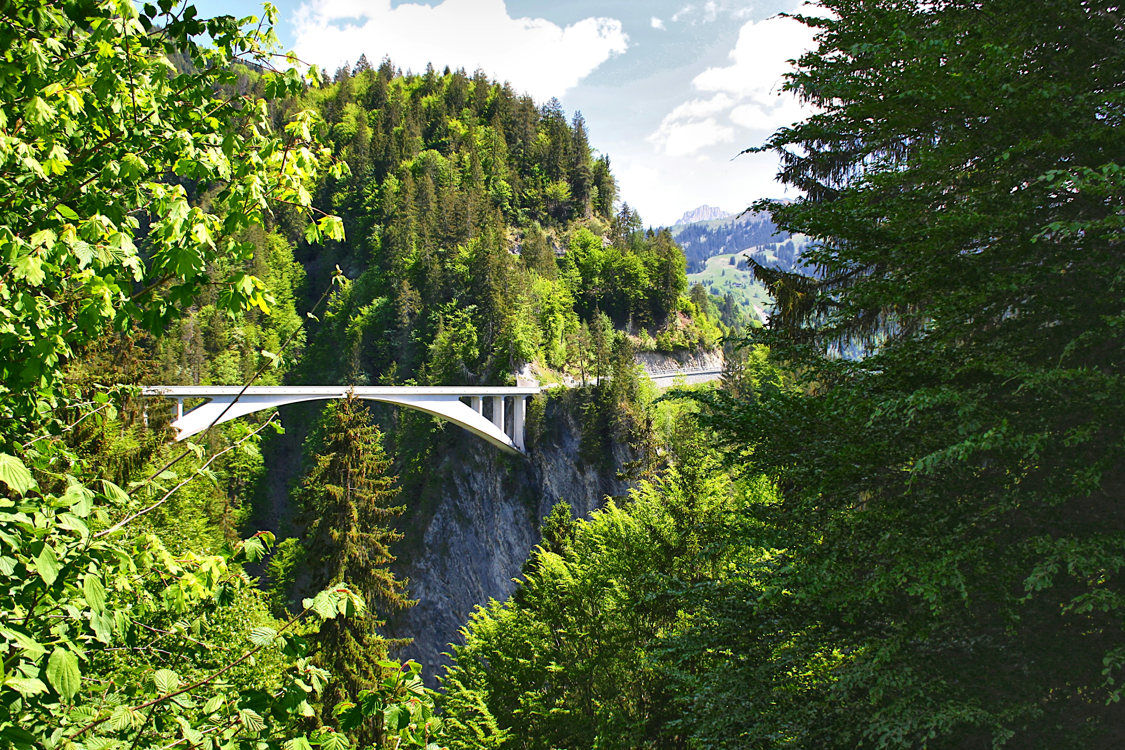 Photo by appenzellmoto