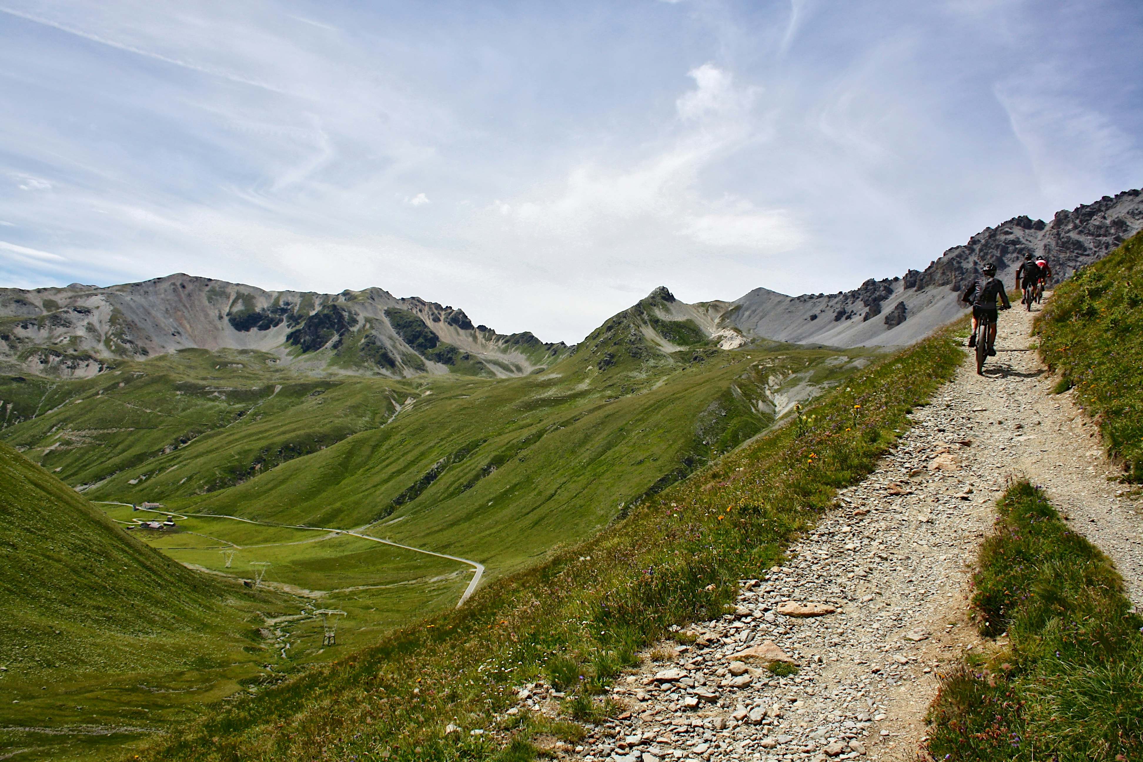 Photo by appenzellmoto