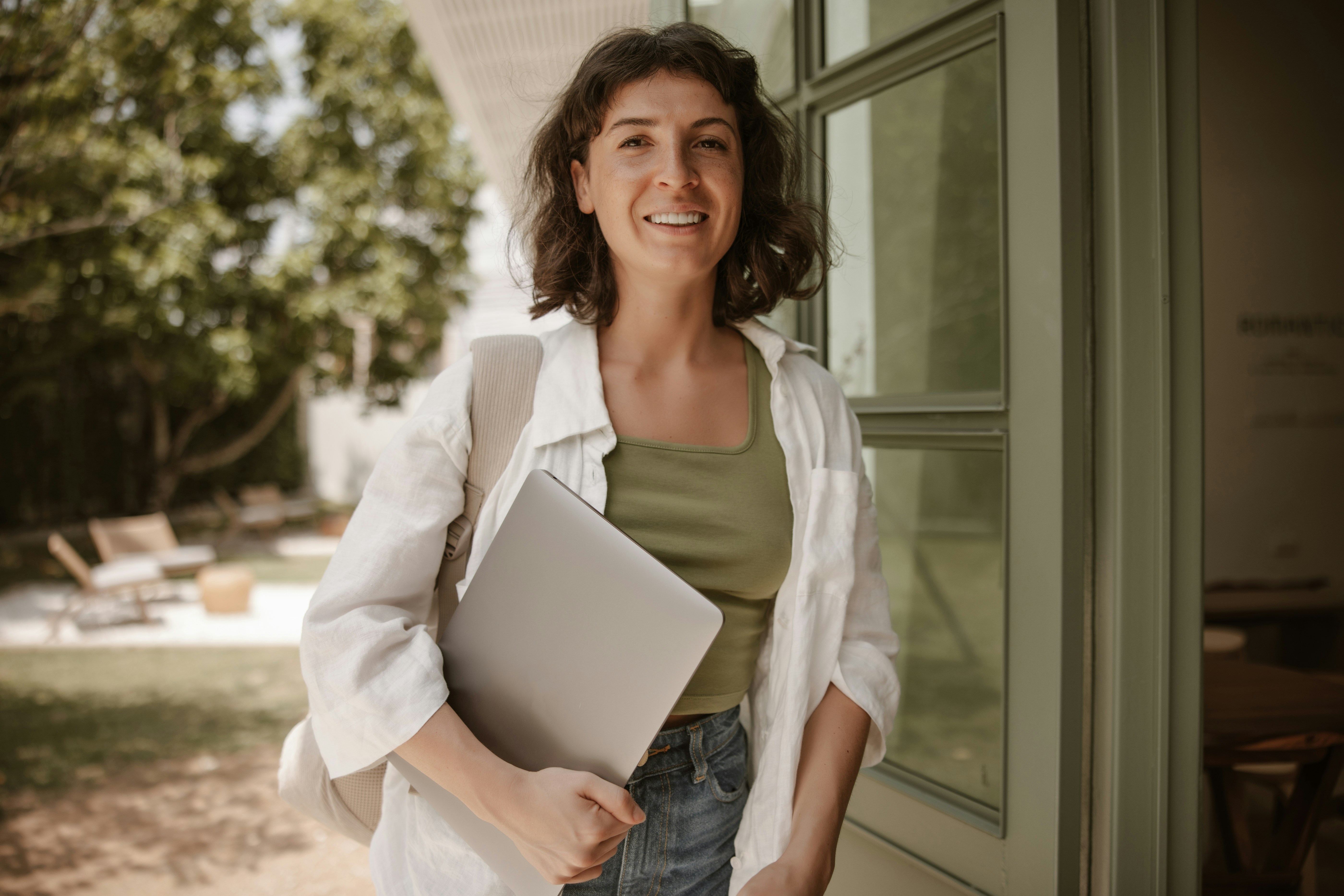 case study: consultative revenue growth