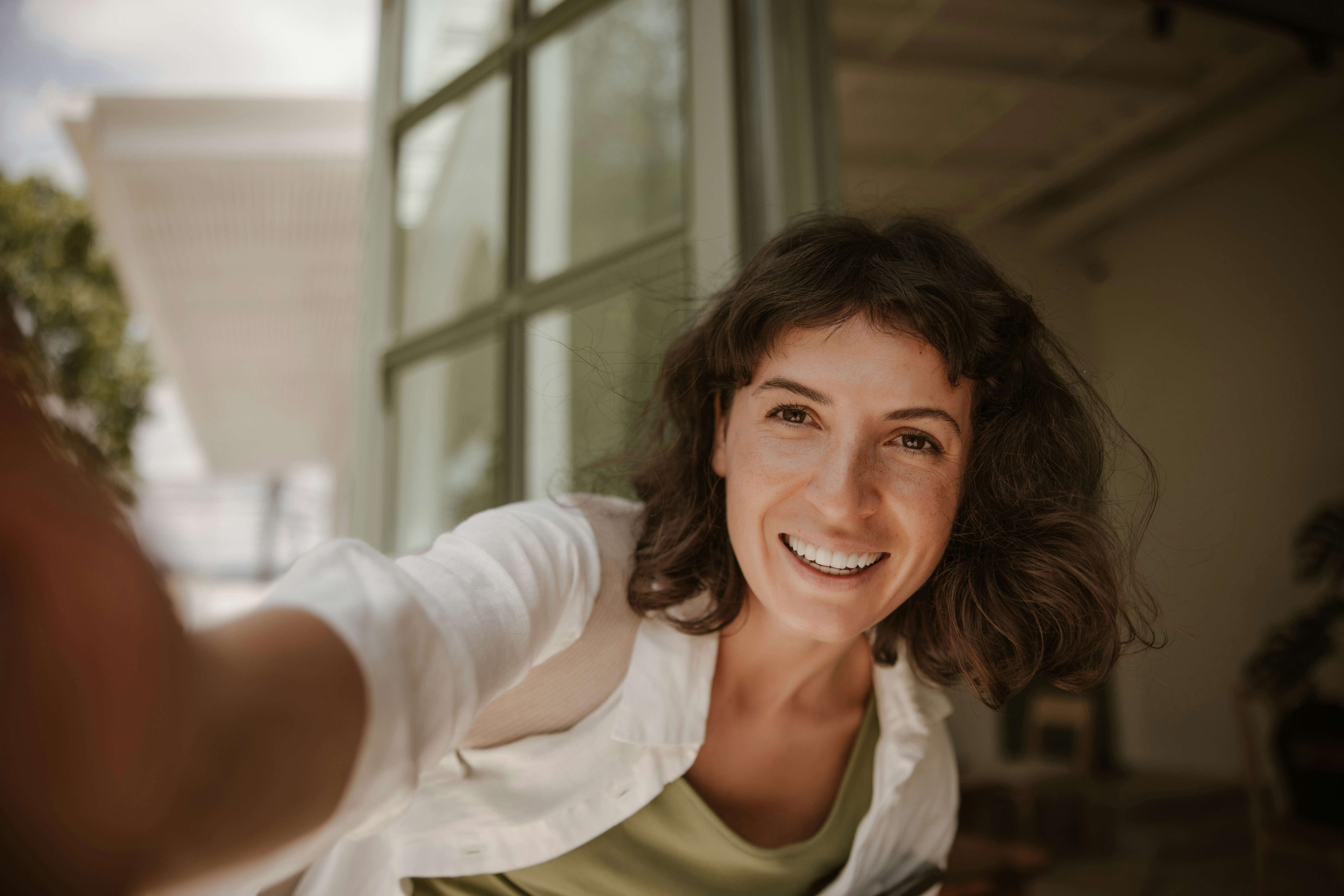 Removable Braces: A Clearer Path to a Straighter Smile