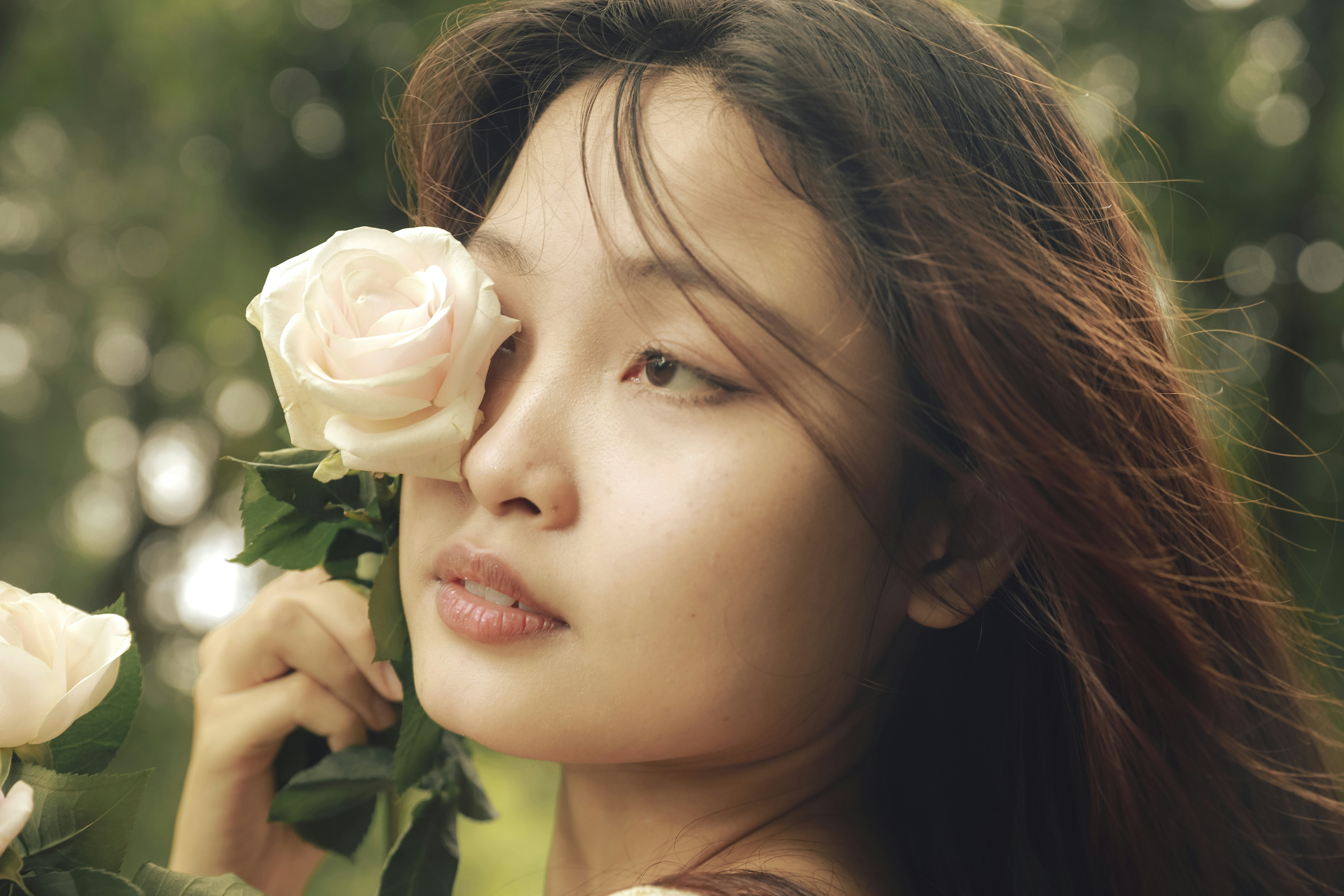 Photo by foxynguyen5296