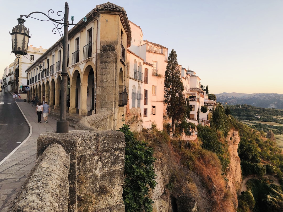 7 Hidden Gems for Day Trips from Barcelona and Seville in 2024 - Ro… — 7 Hidden Gems for Day Trips
