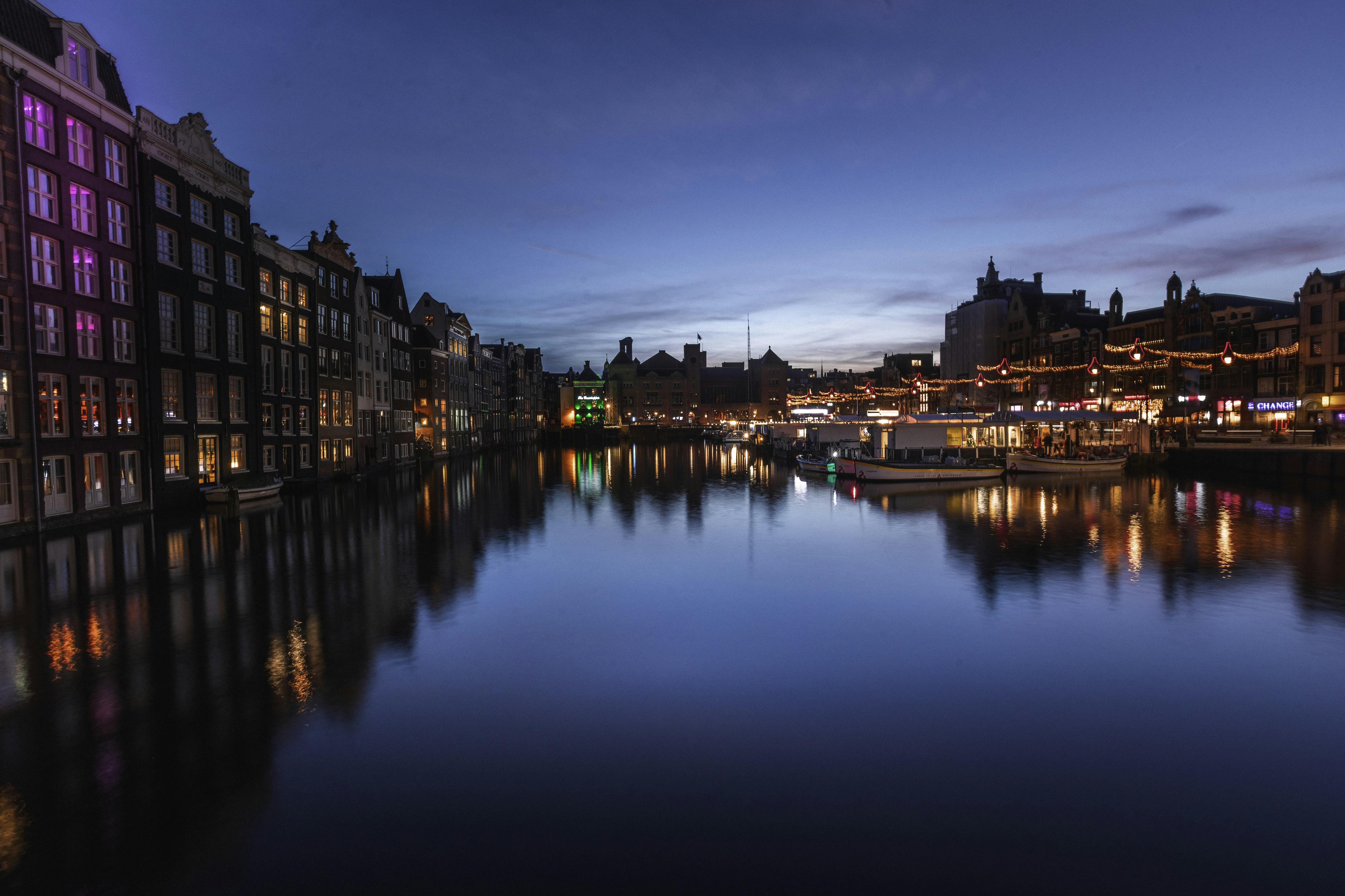 Photo by behindthetmuna