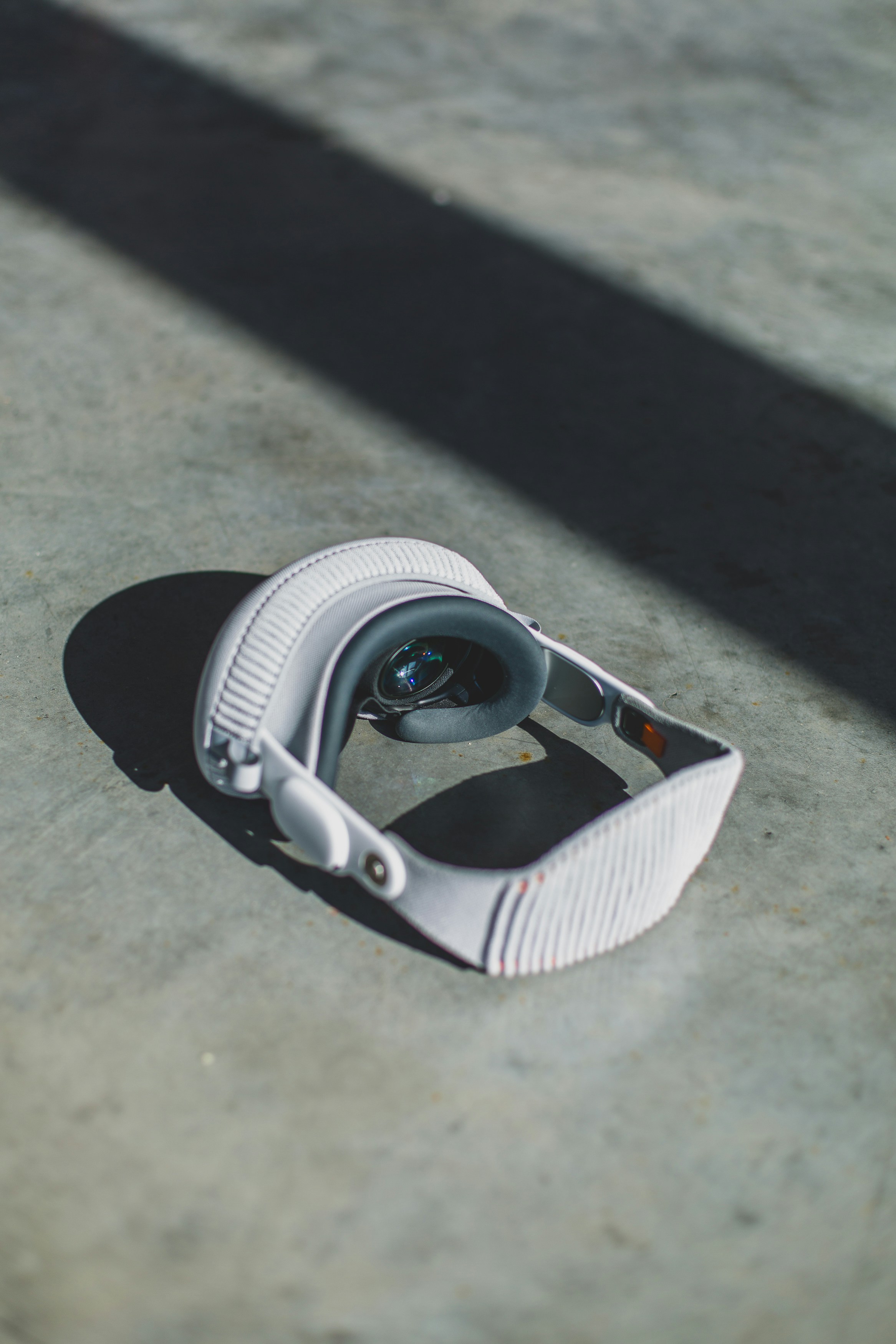 Virtual Production & Storytelling for Pet-Friendly Destination Marketing (2026 Field Guide)