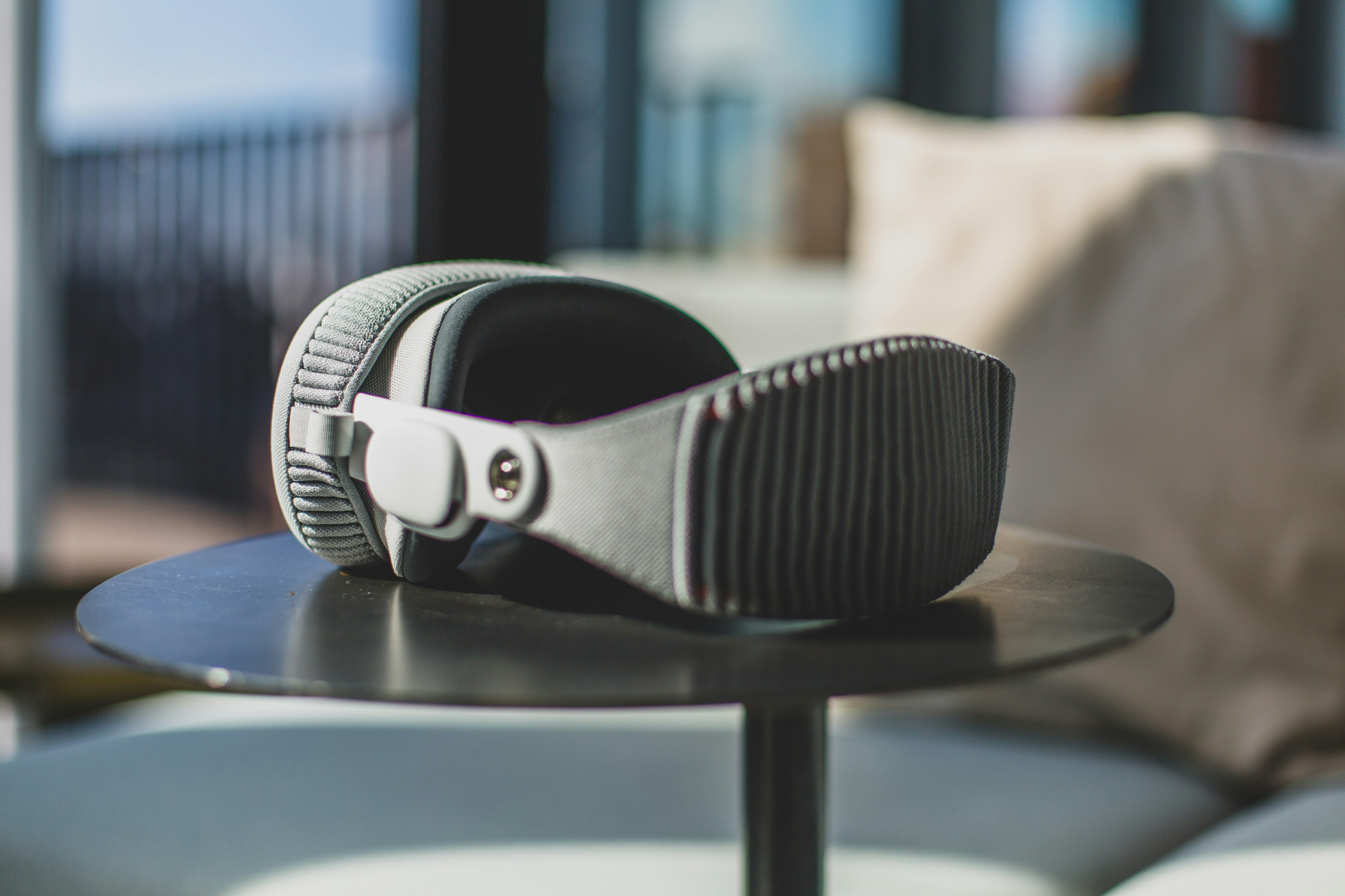 Virtual Production & Ethics in Newsrooms (2026): Practical Tools, Legal Checks, and Monetisation Tests