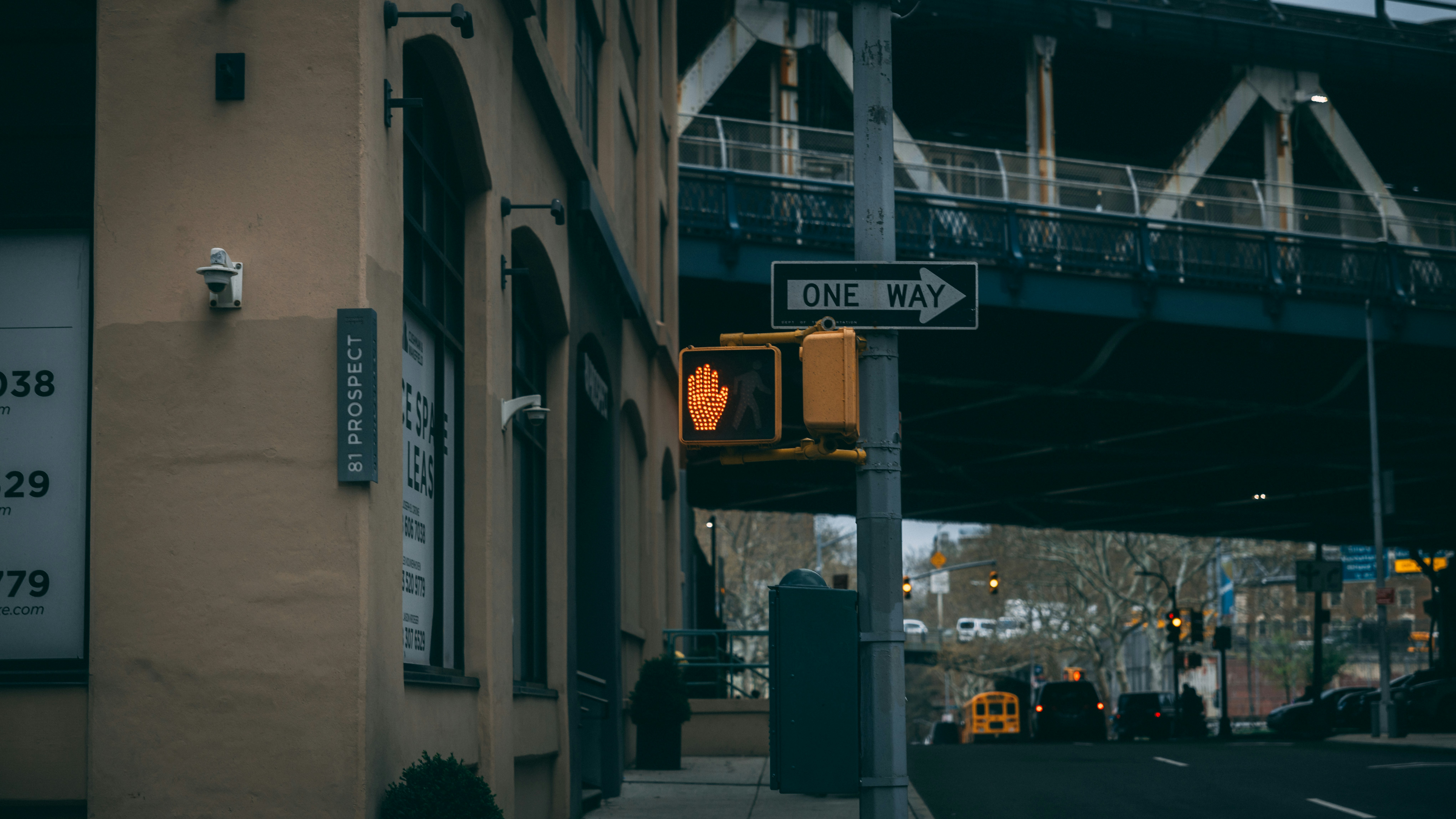 Photo by chalogallardo