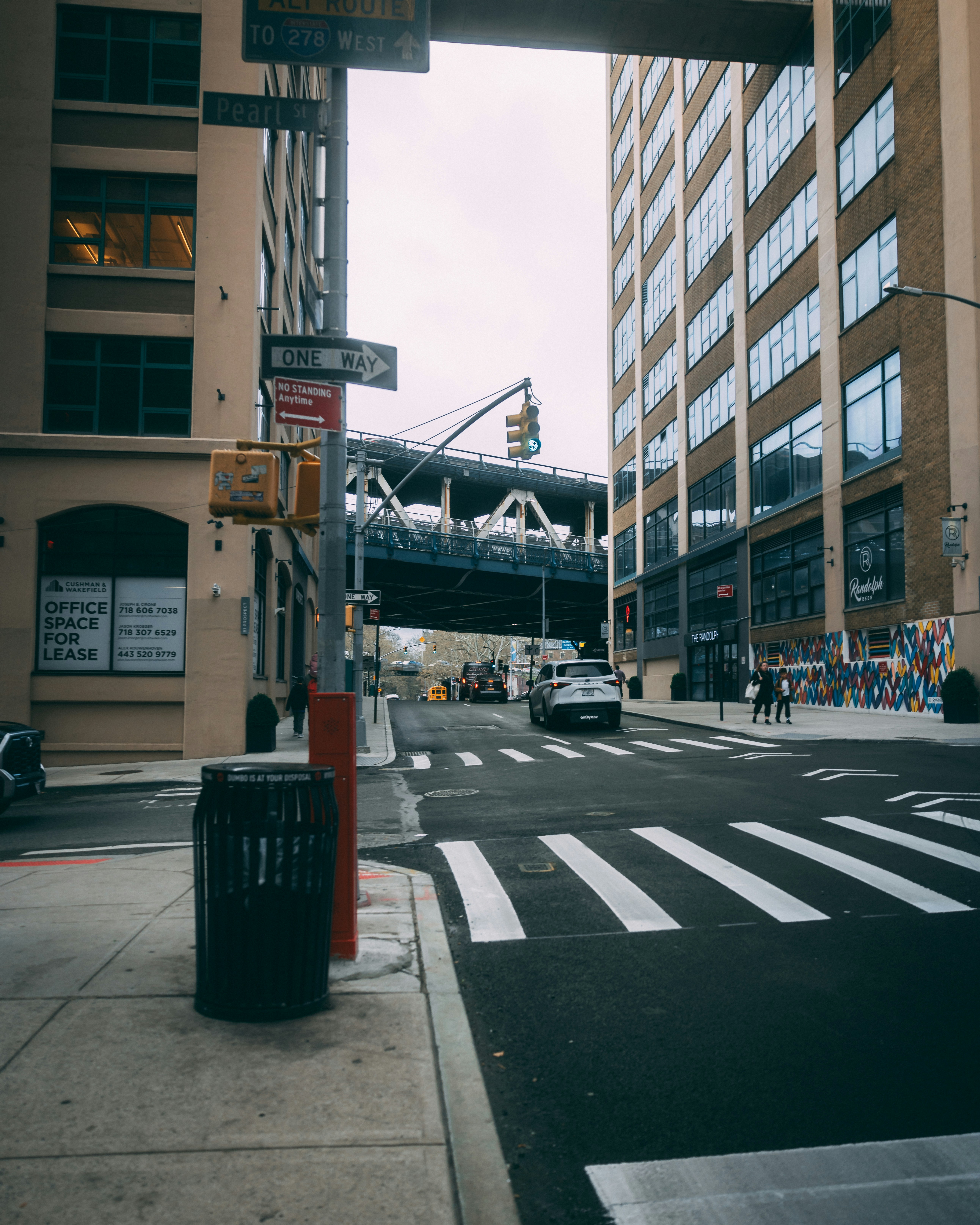Photographie De Rue | Unsplash