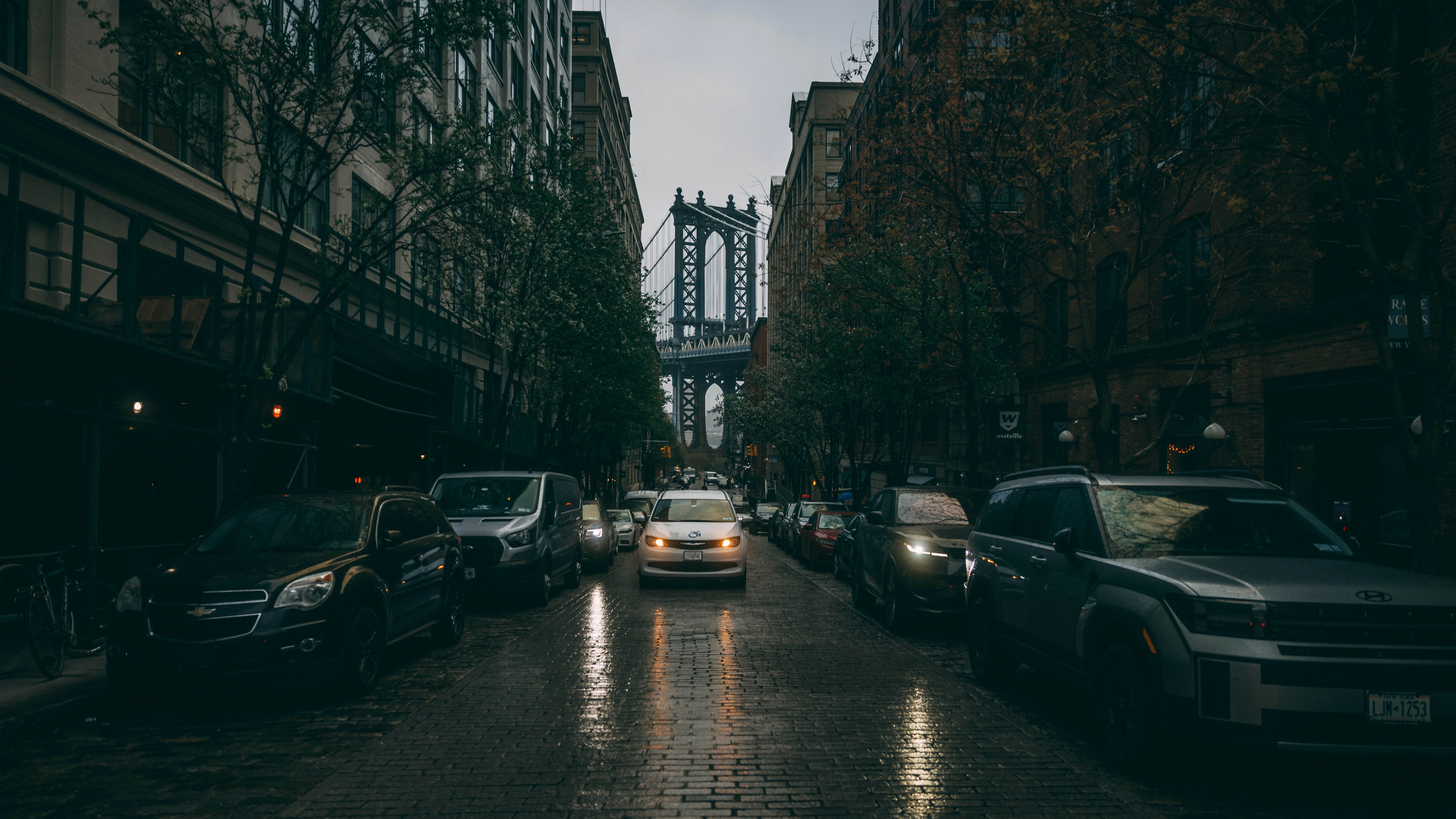 Photo by chalogallardo