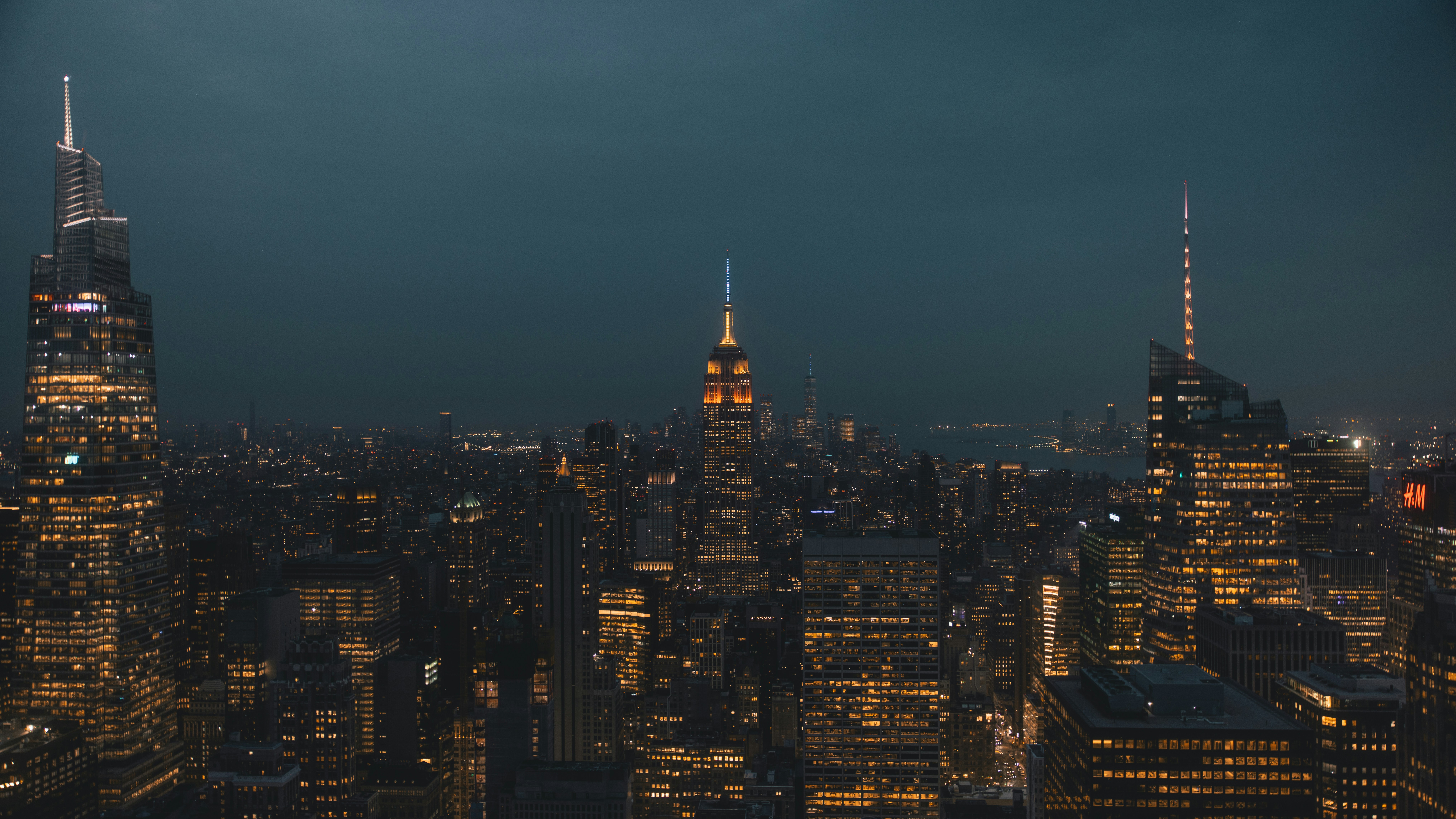 Photo by chalogallardo