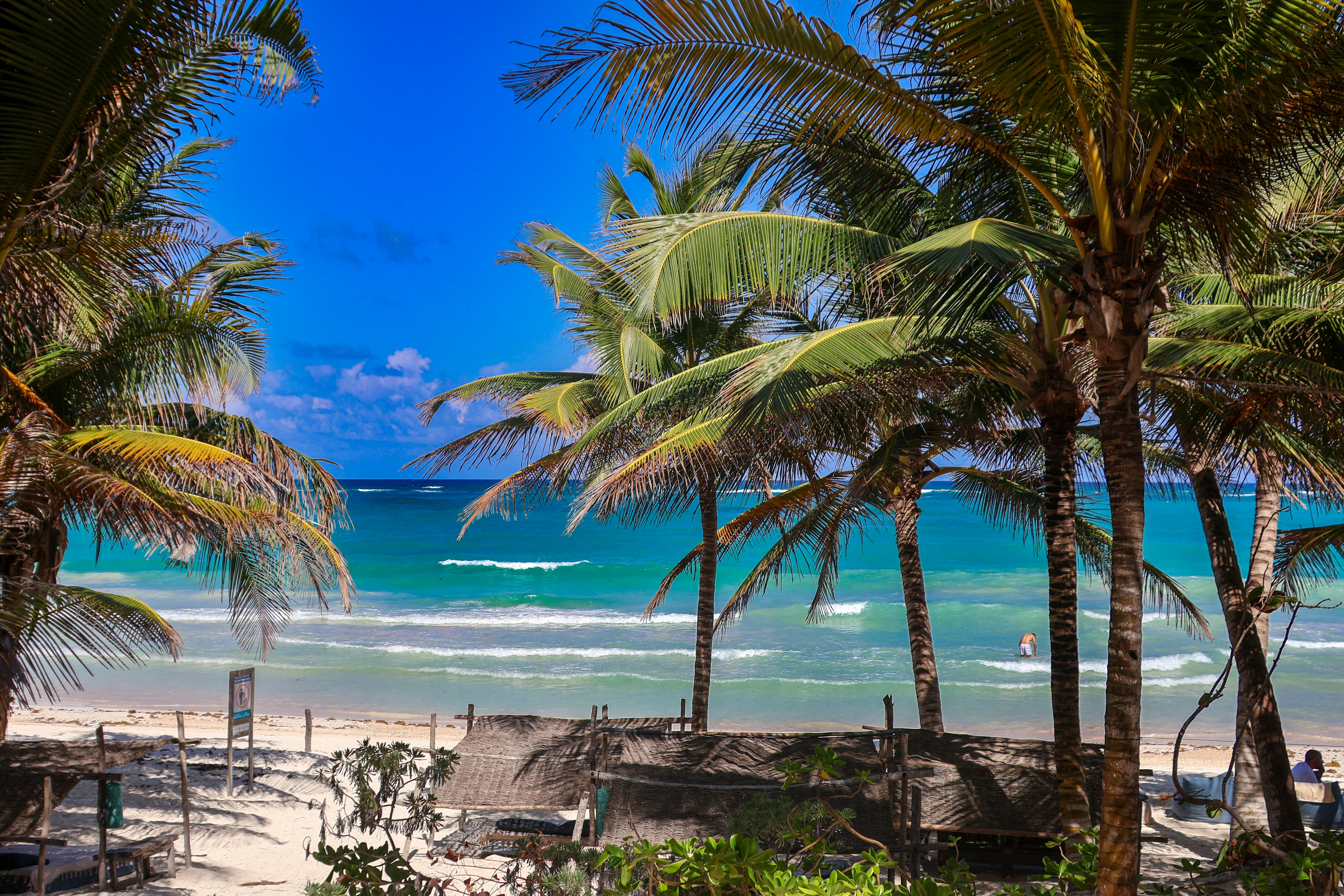 Photo by traveleroohlala