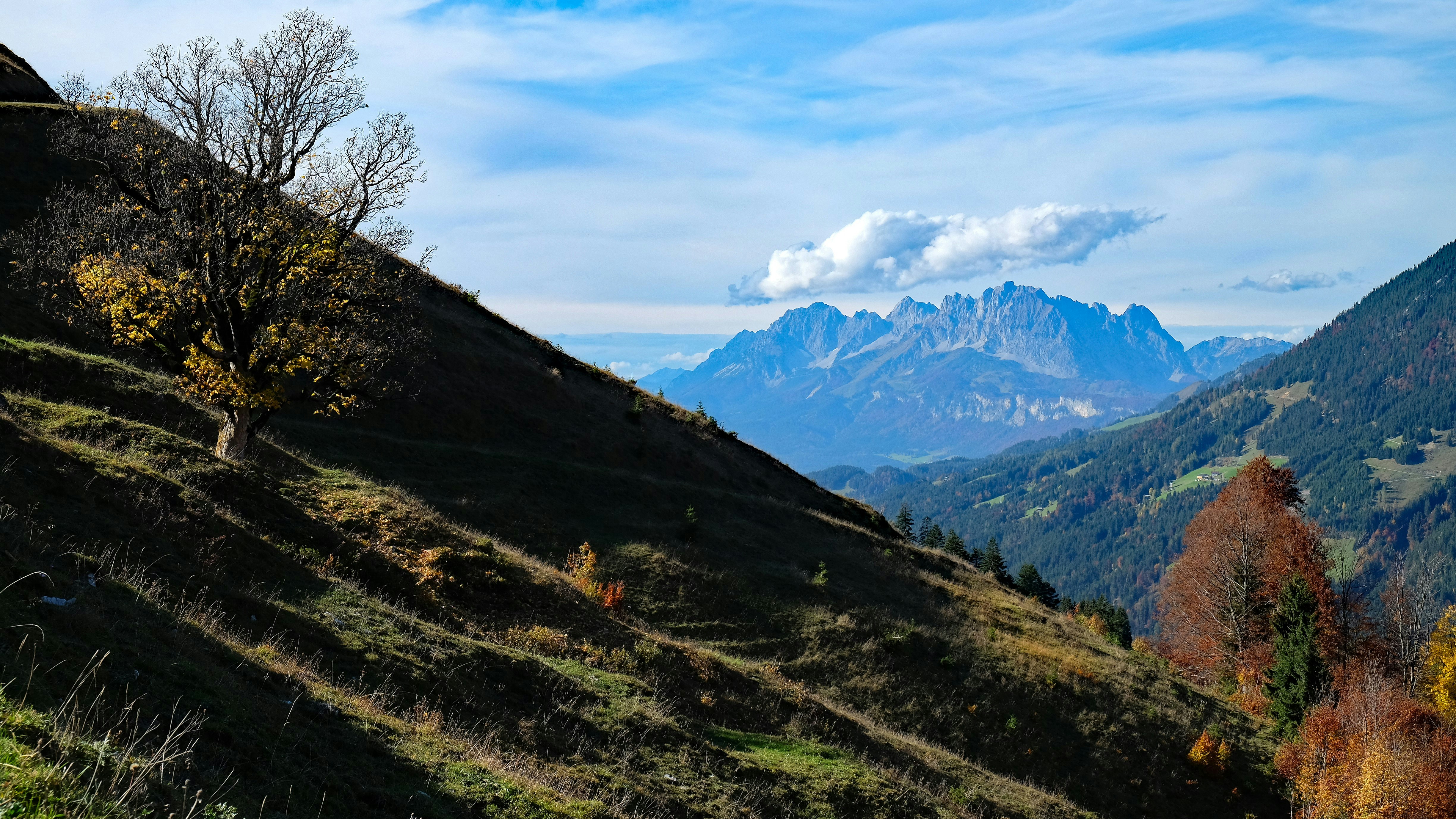 Photo by magictravel