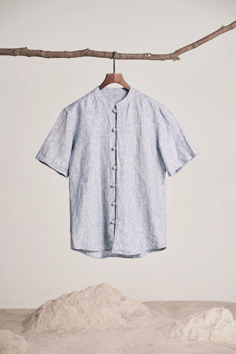 Linen