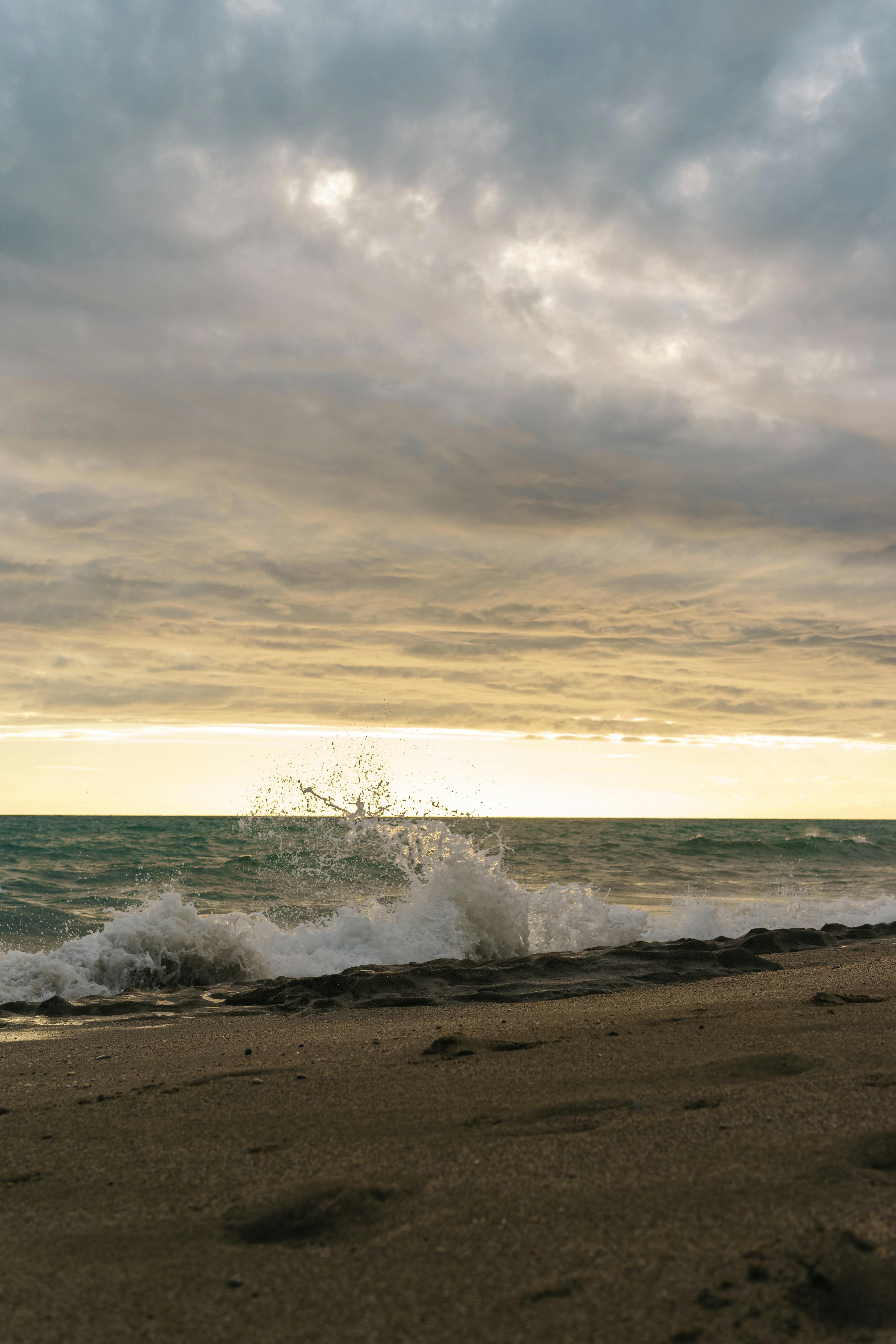 Photo by igorharrier