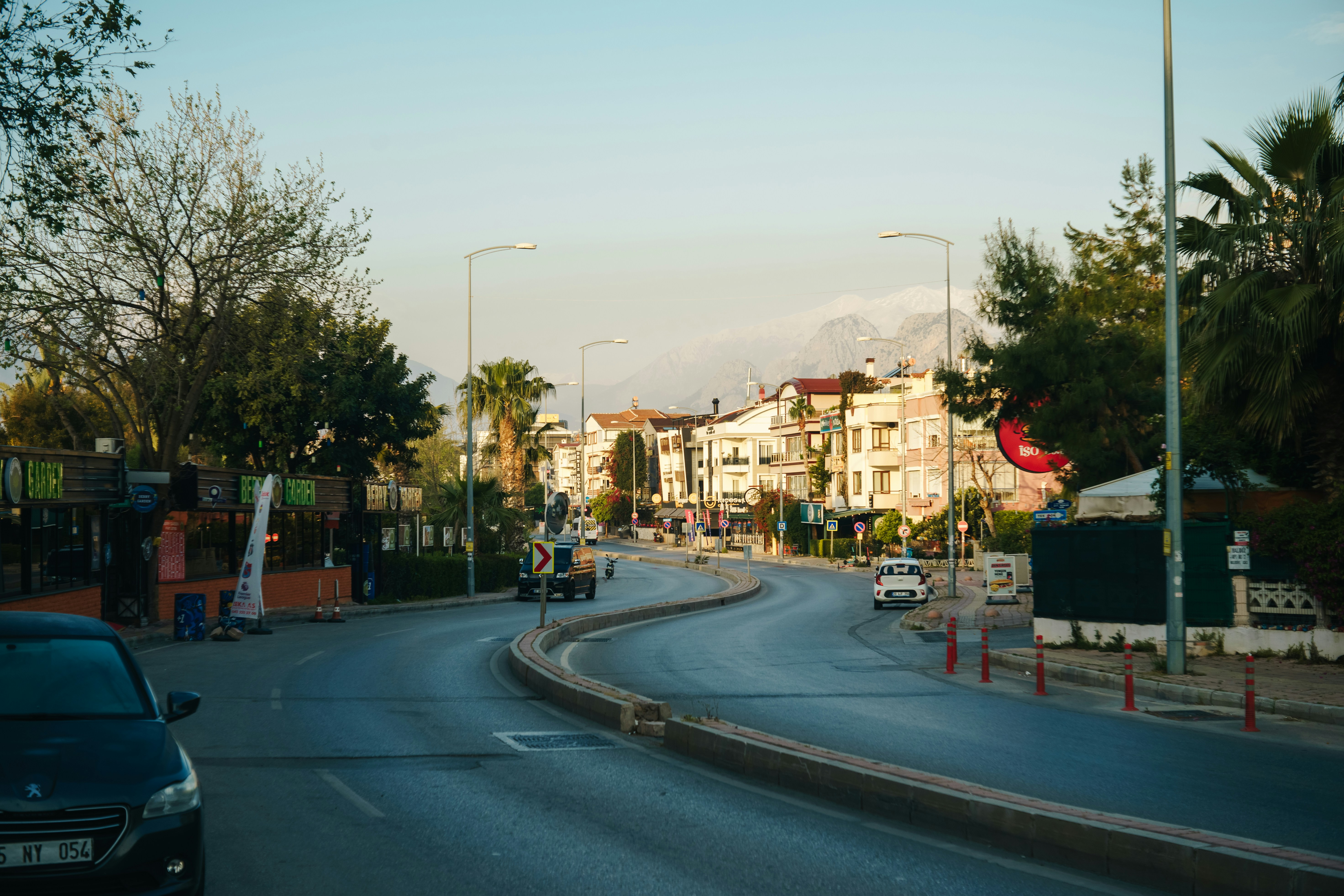 ÖSYM KPSS TERCİH ROBOTU 2025