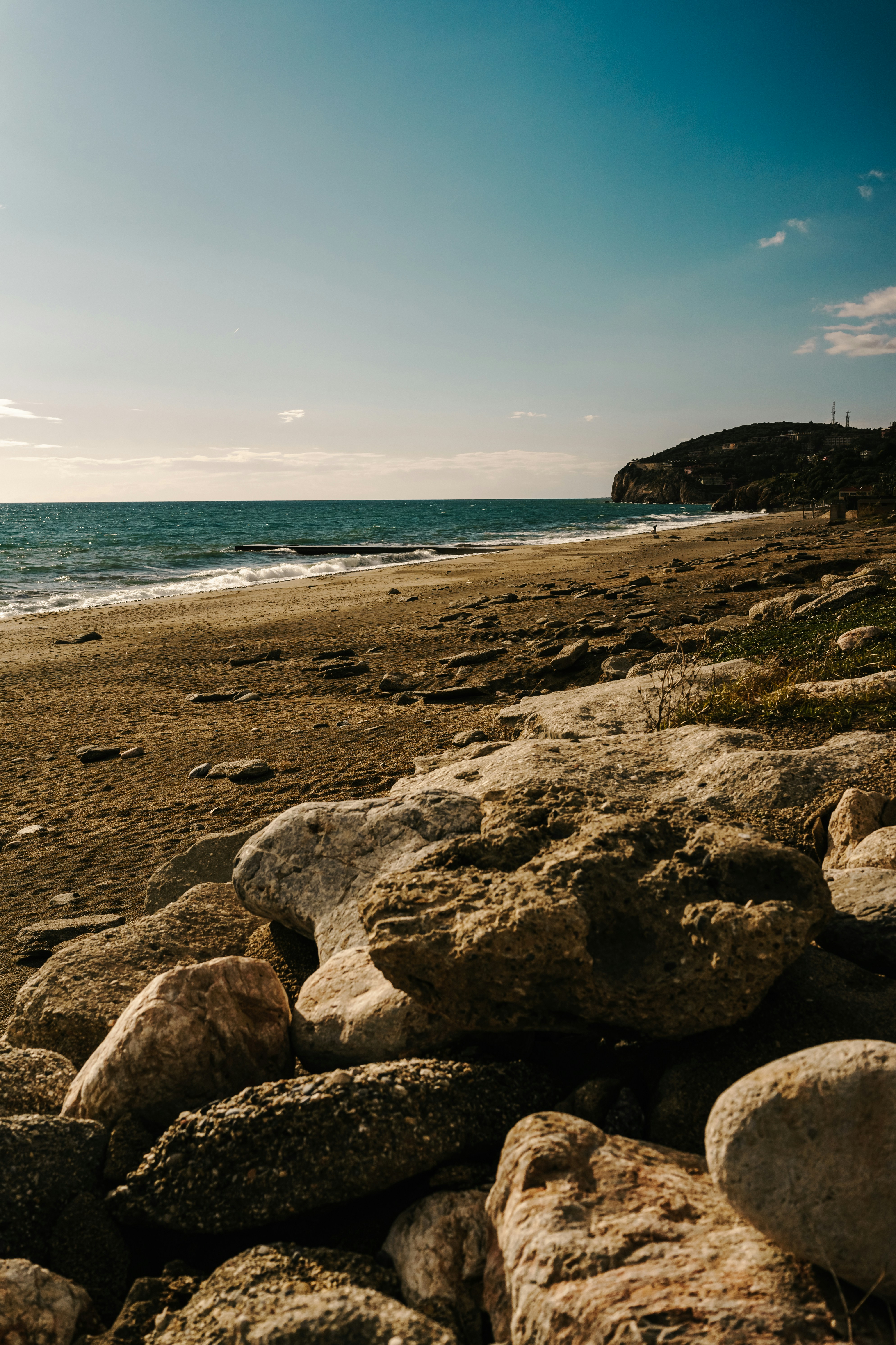 Photo by igorharrier