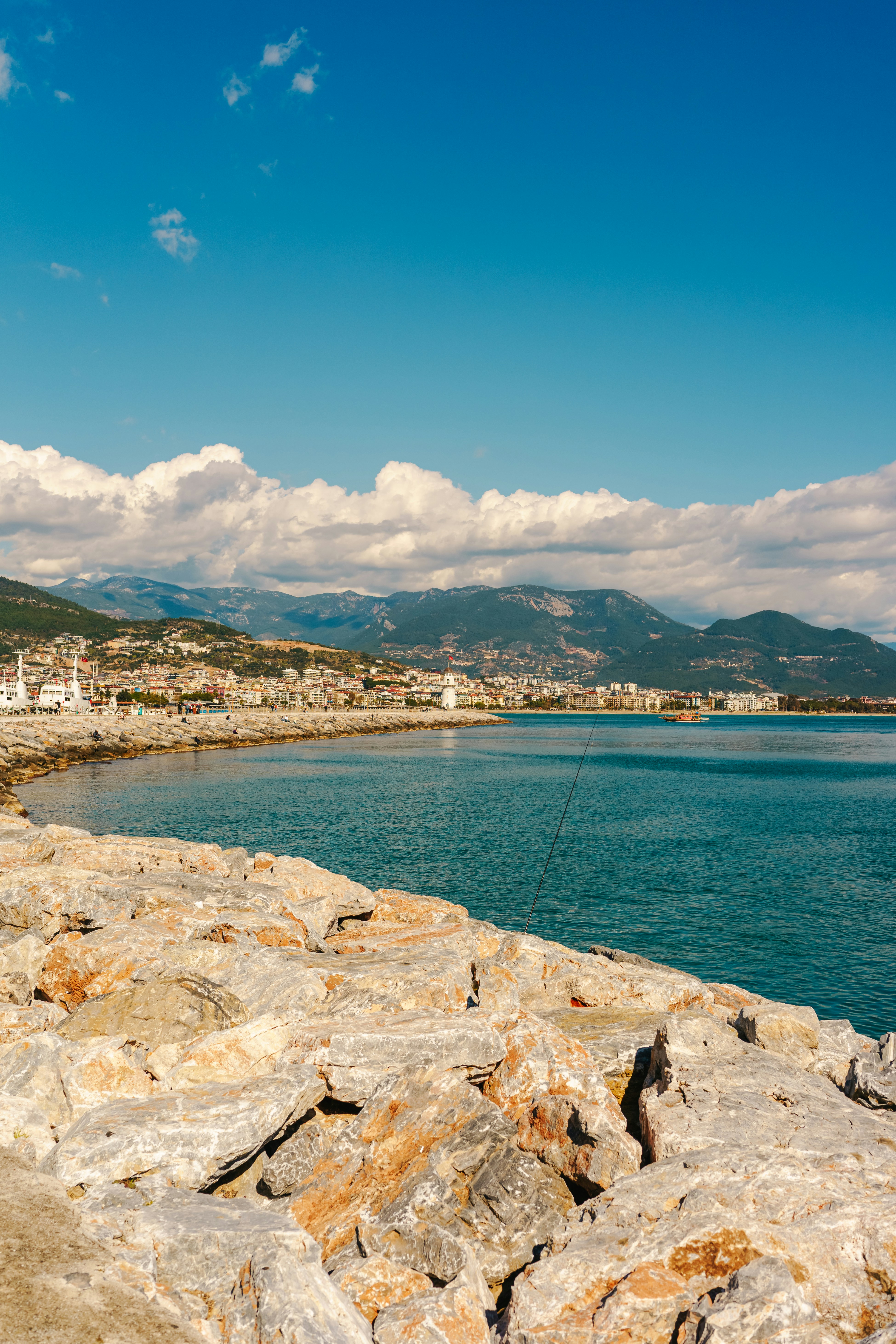 Photo by igorharrier