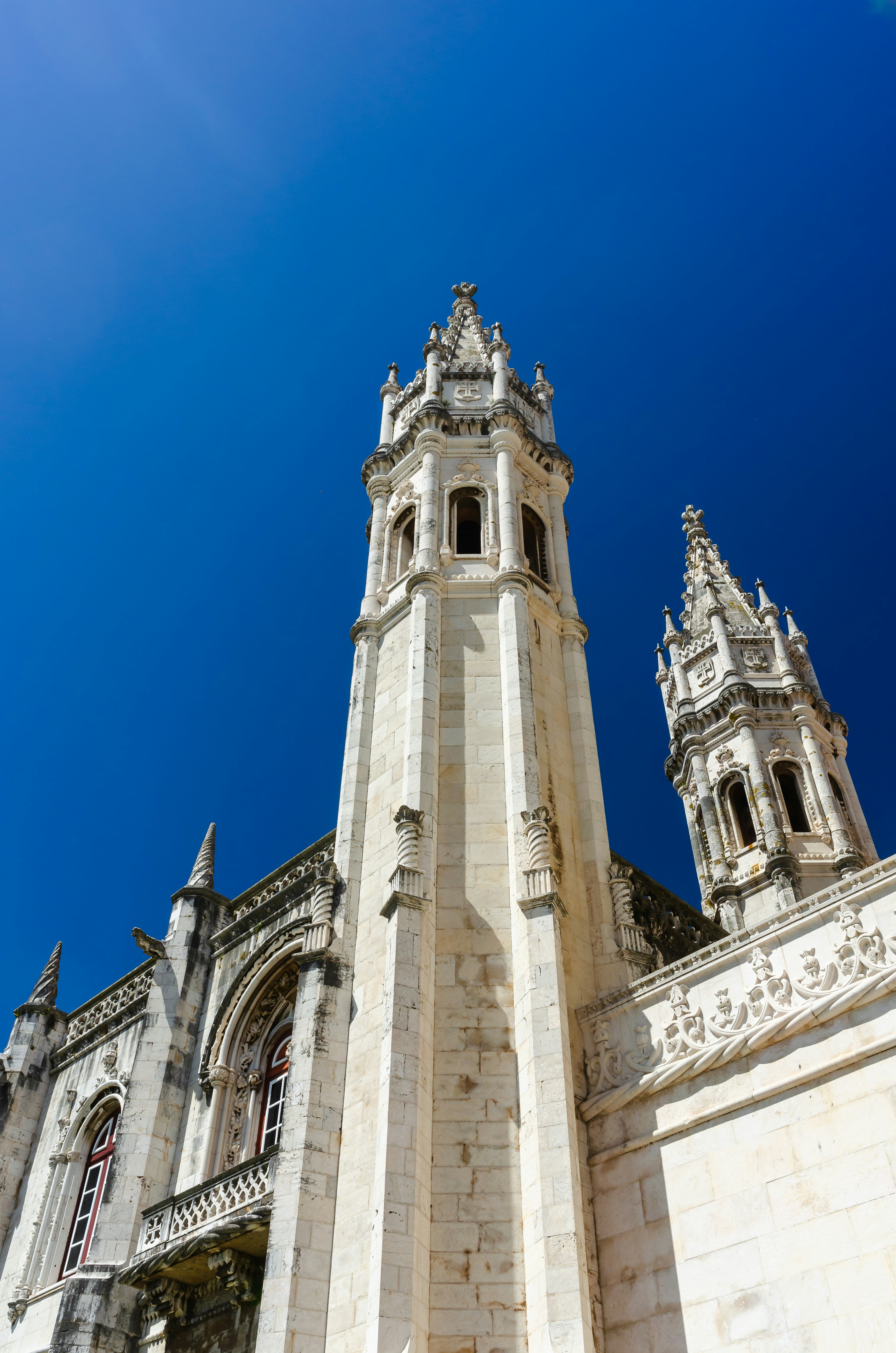 Photo by greg_rosenke