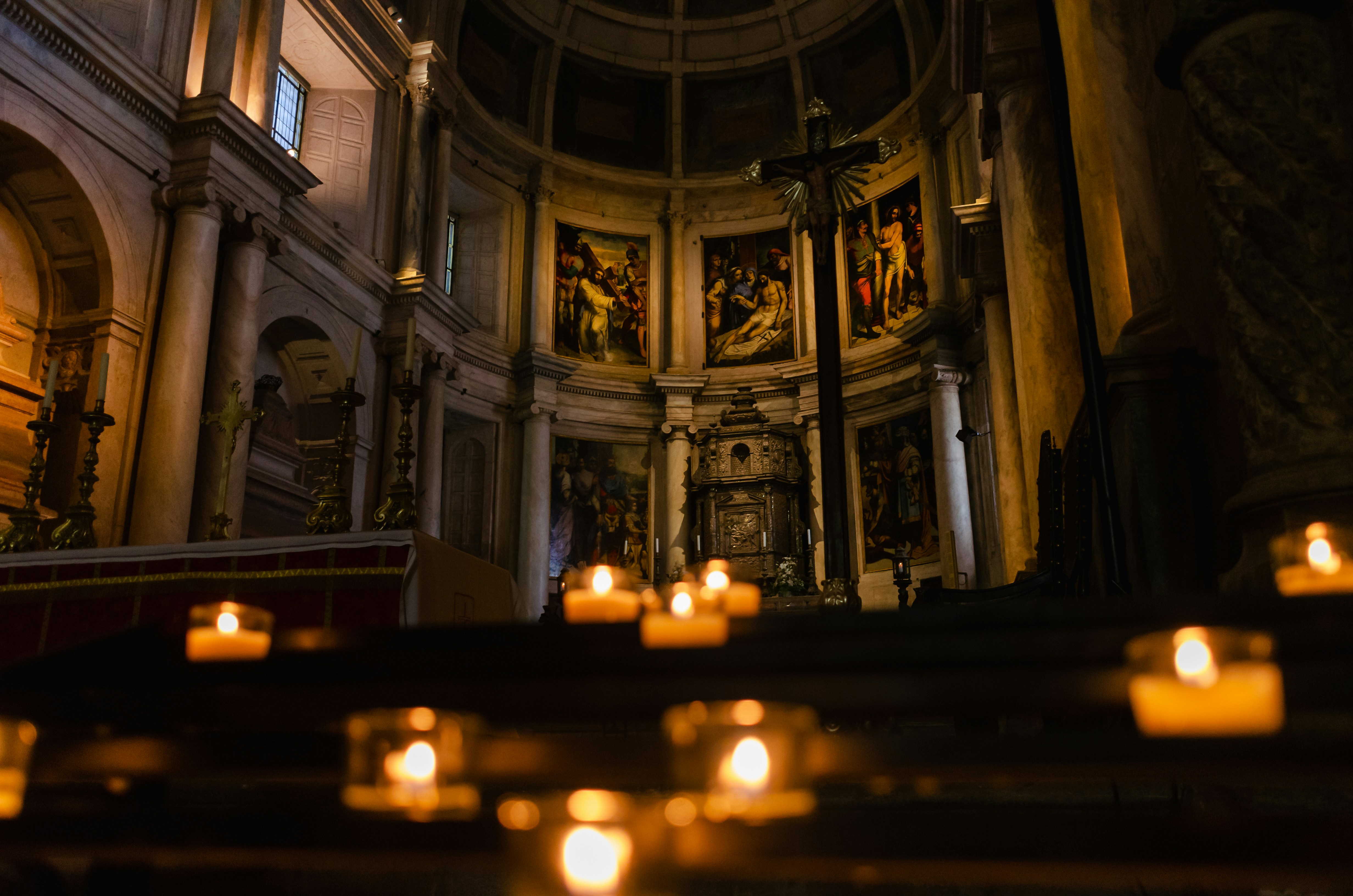 Photo by greg_rosenke