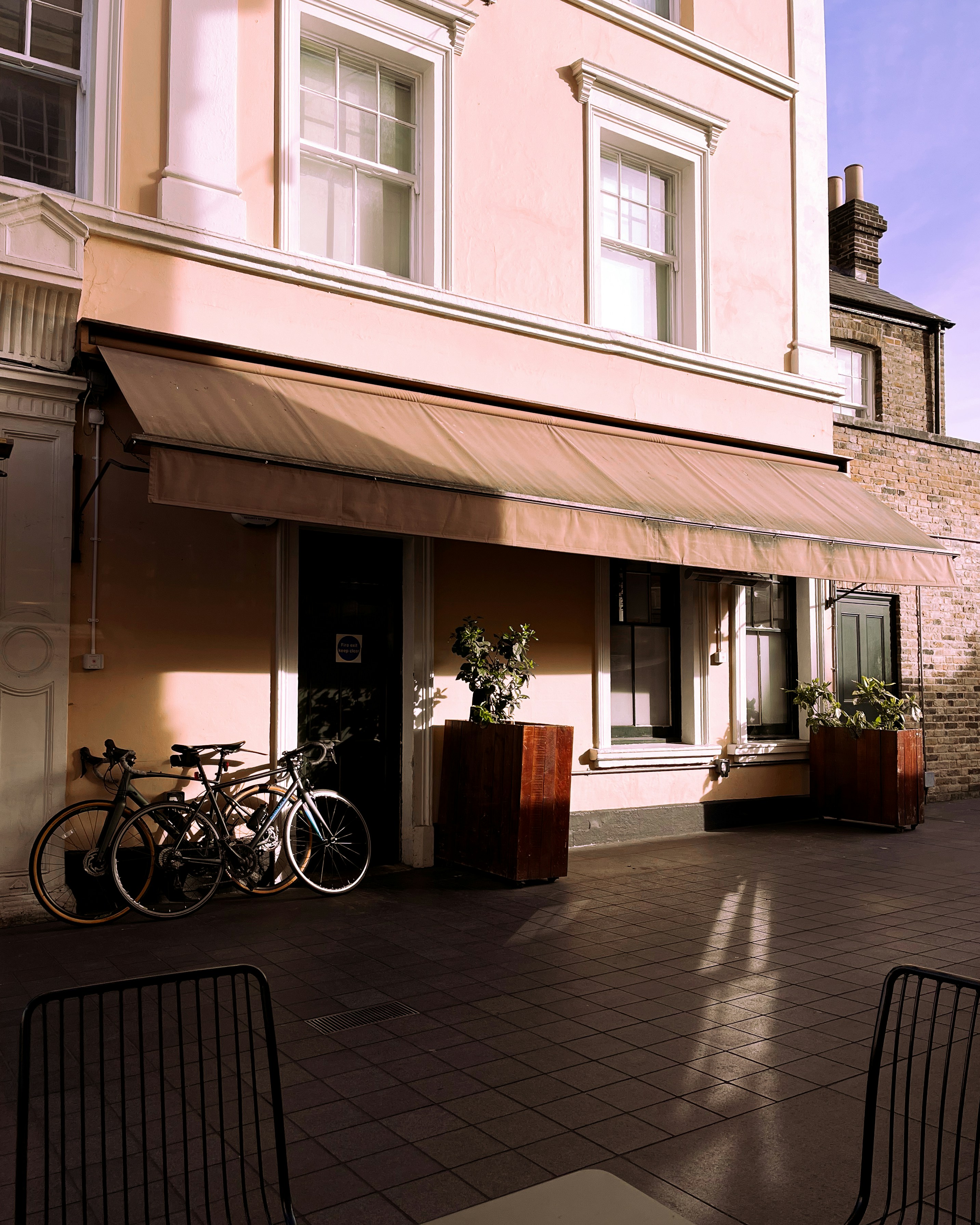 Photo by charliejones04