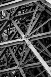 calculo estructural