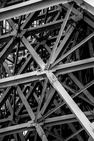 calculo estructural